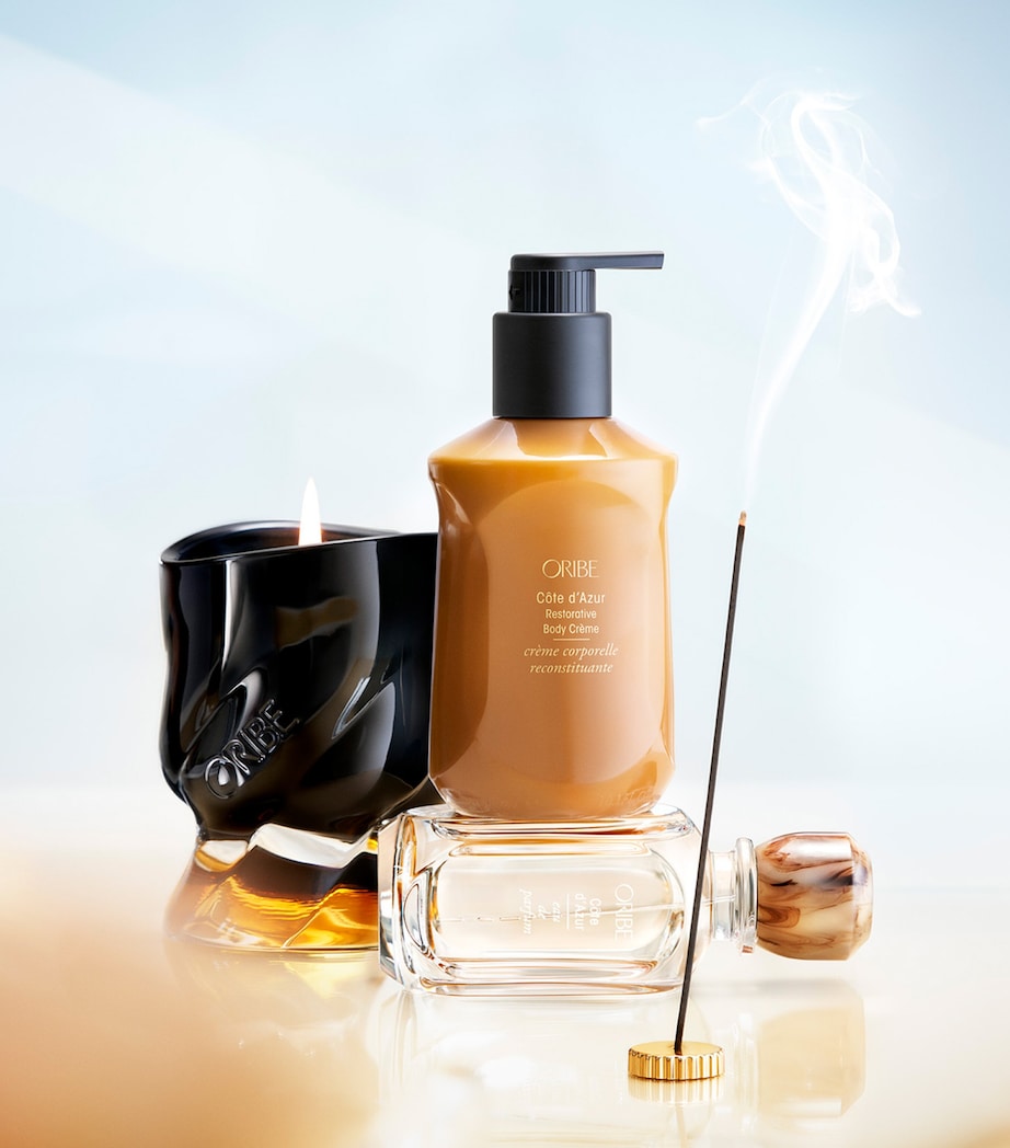 Oribe Cote D'Azur Eau de Parfum (75ml) Image 5