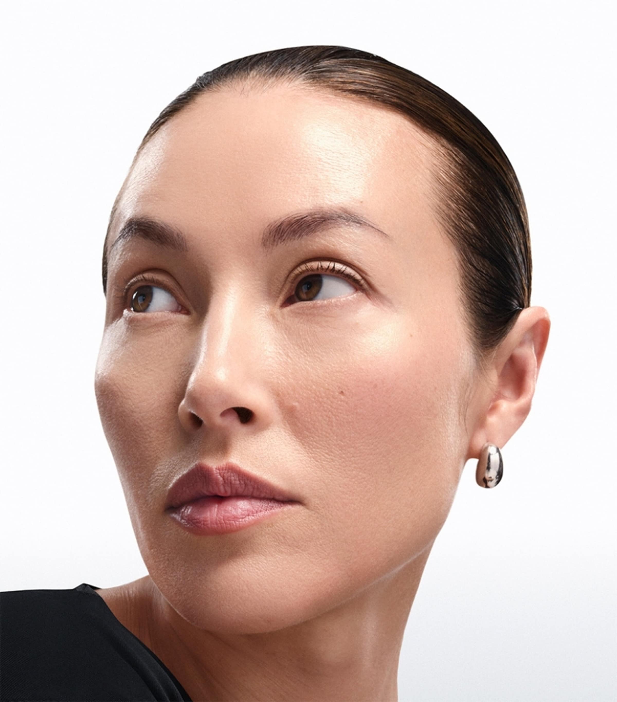 Lancôme Absolue Longevity MD Reset The Serum (50ml) Image 3