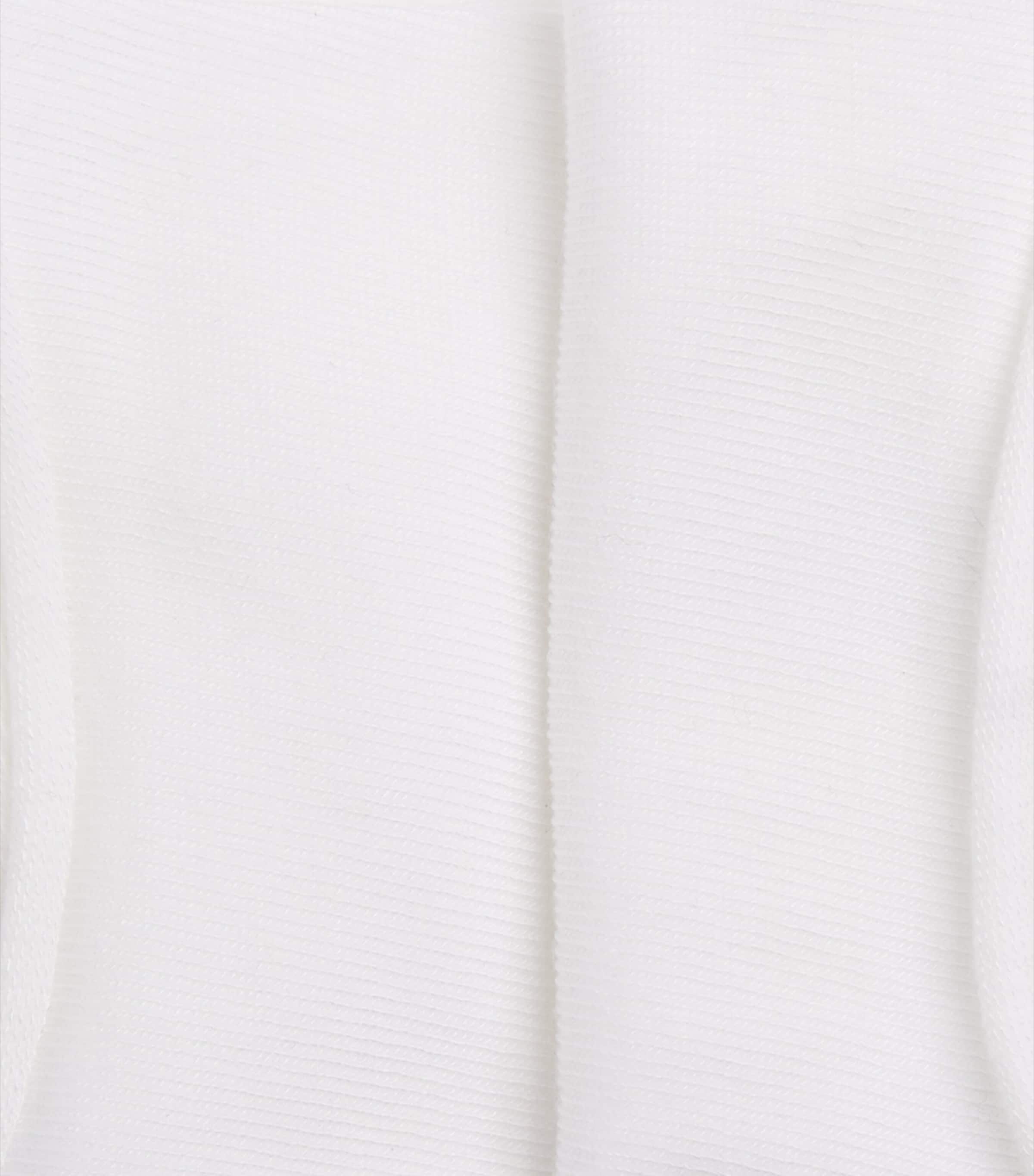 Active Breeze Socks WHITE Image 2