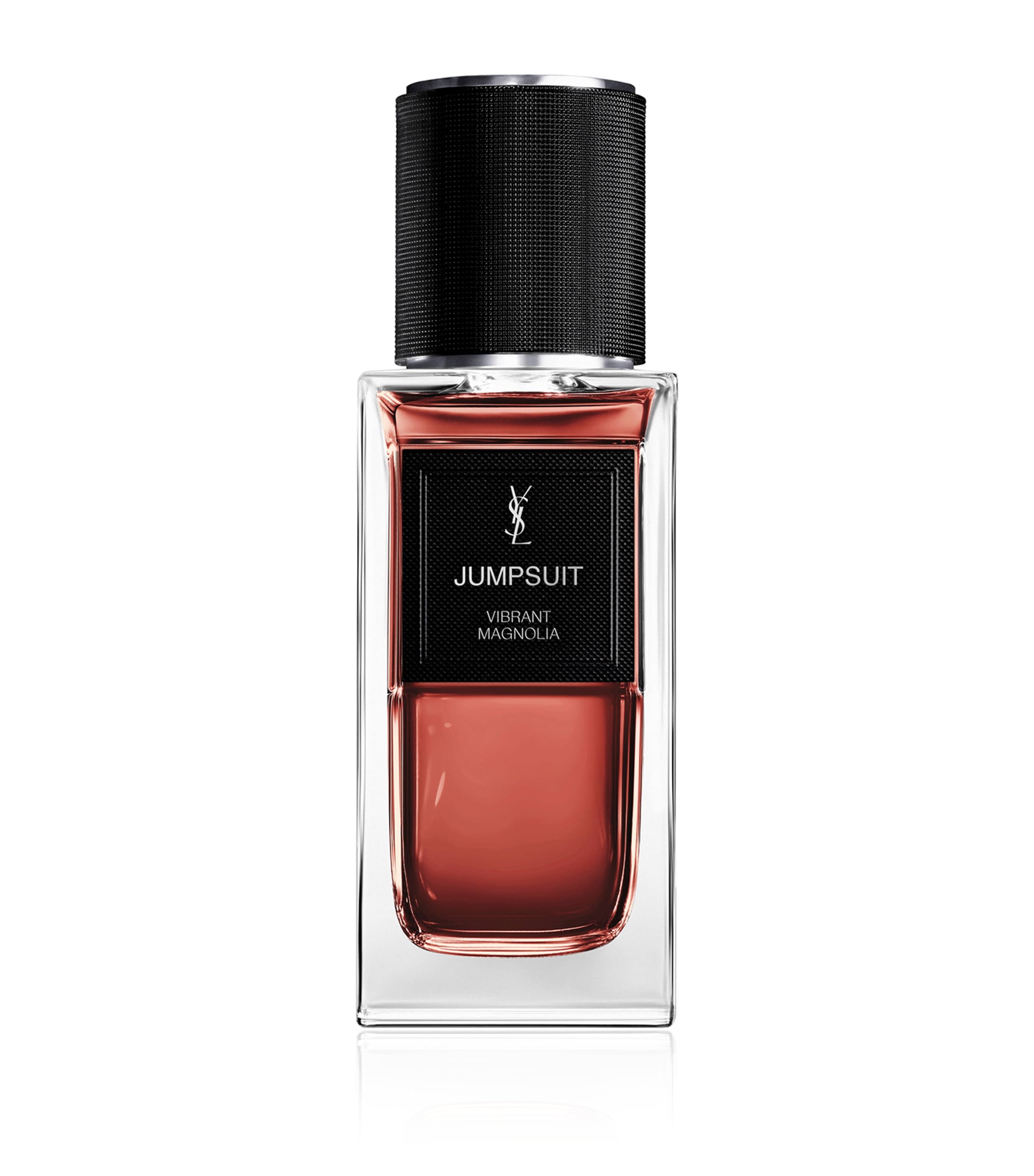 YSL Le Vestiaire Des Parfums Jumpsuit Eau de Parfum (75ml) | Perfume | Womens Perfume | Mens Aftershave | Unisex Perfumes | Designers | YSL | Beauty Exclusives