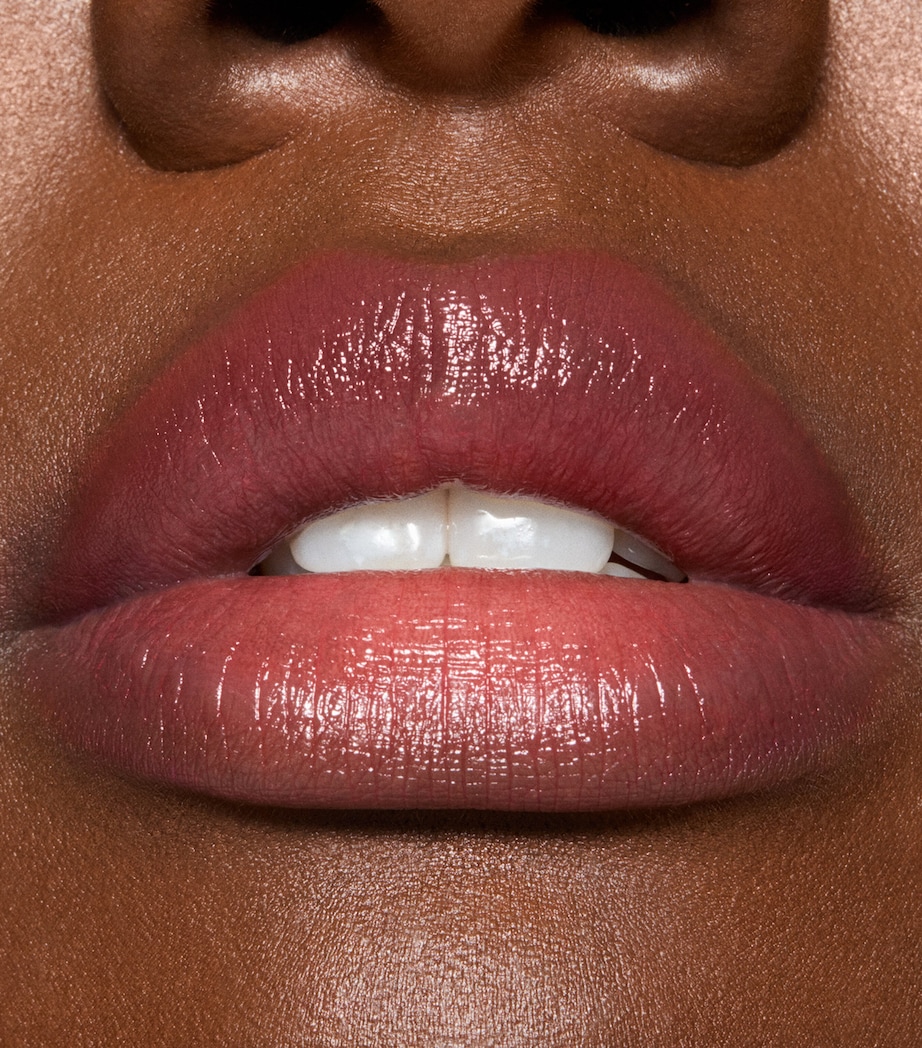 MAC Glow Play Tendertalk Lip Balm Smile Image 3