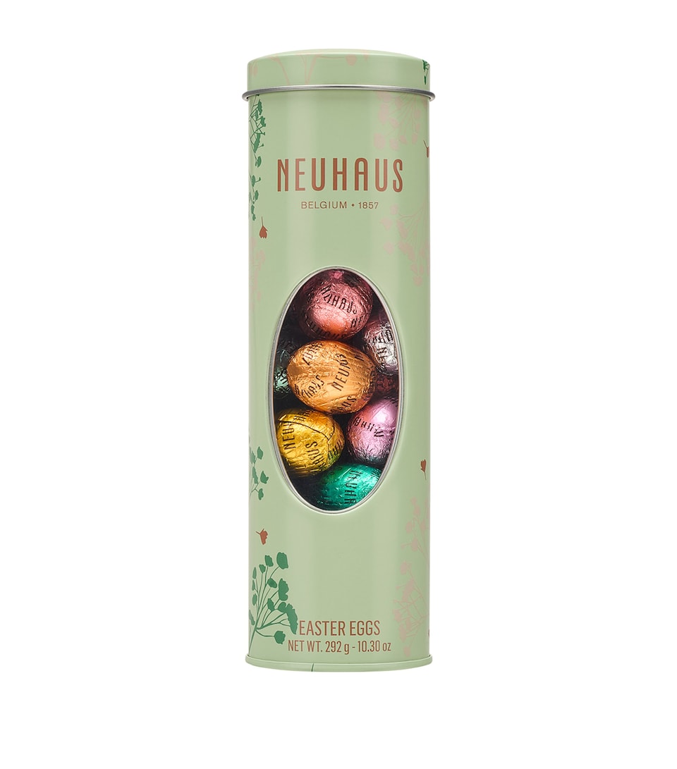 Neuhaus Easter Egg Tube (292g)