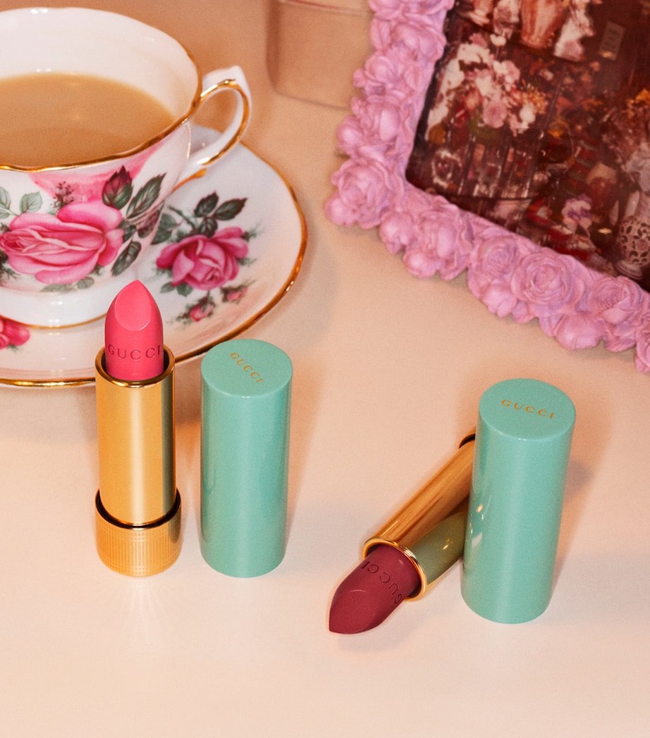 Baume À Lèvres Lip Balm 2 Image 8