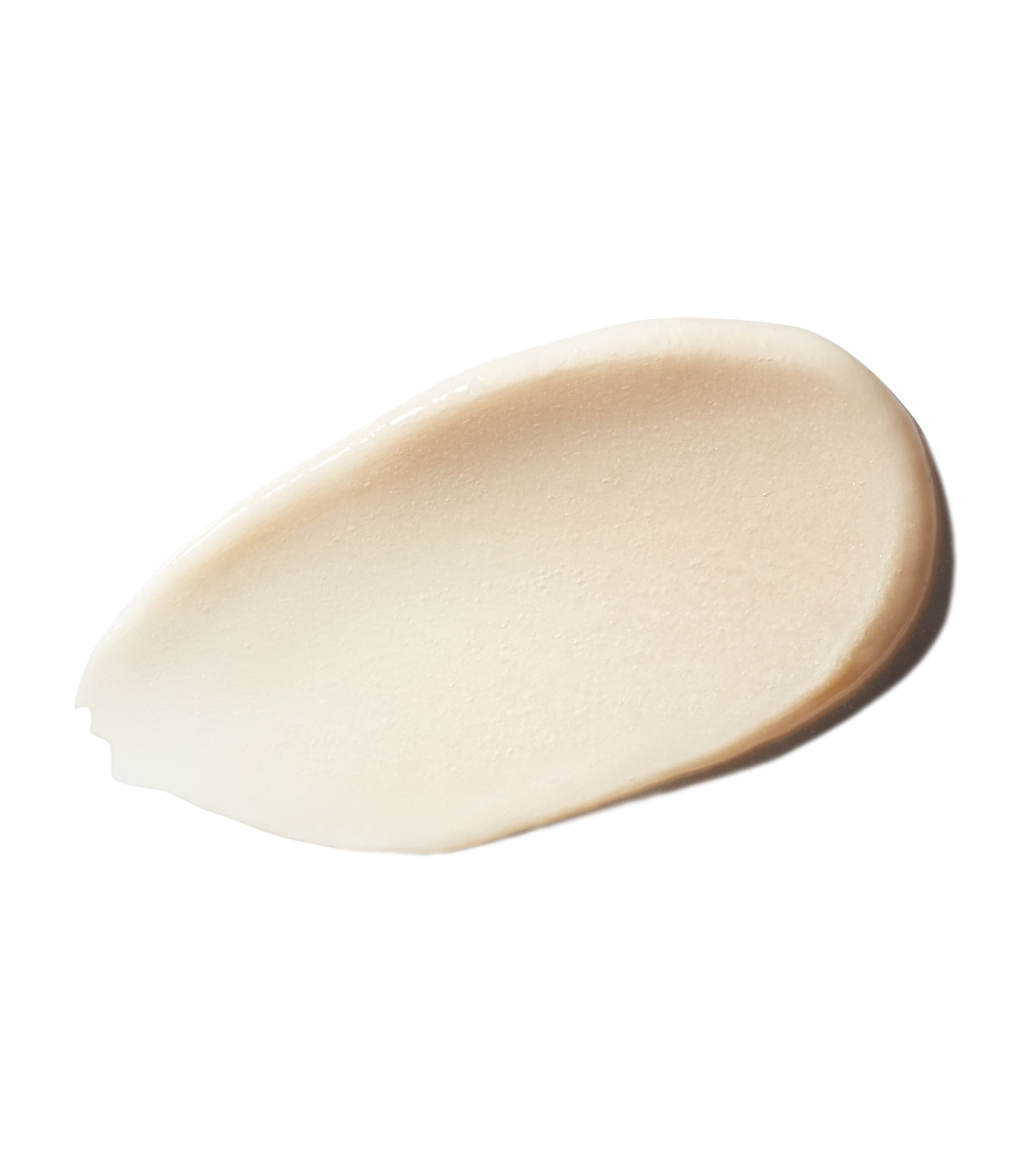 Conditioner (275ml) NO COLOUR Image 2