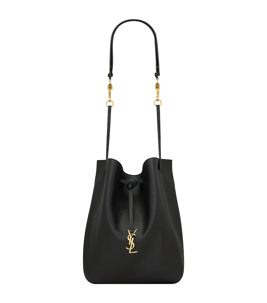 Paris VII Bucket Bag 1000 Image 1