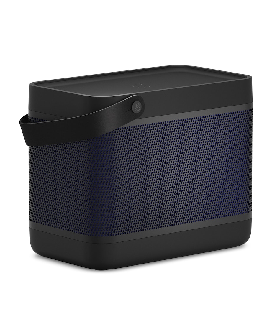 Beolit 20 Speaker BLACK ANTHRACITE Image 6