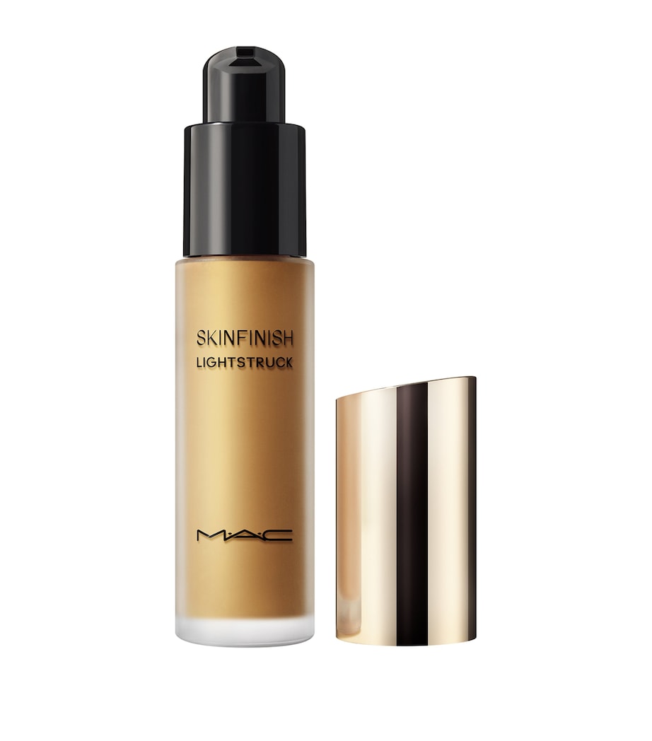 Skinfinish Lightstruck Liquid Highlighter EXTRA ORDINARY Image 1
