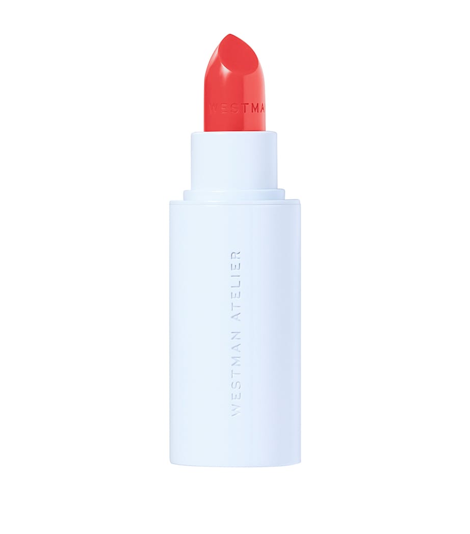 Westman Atelier HydroBalm Tinted Lipstick Pop Image 1
