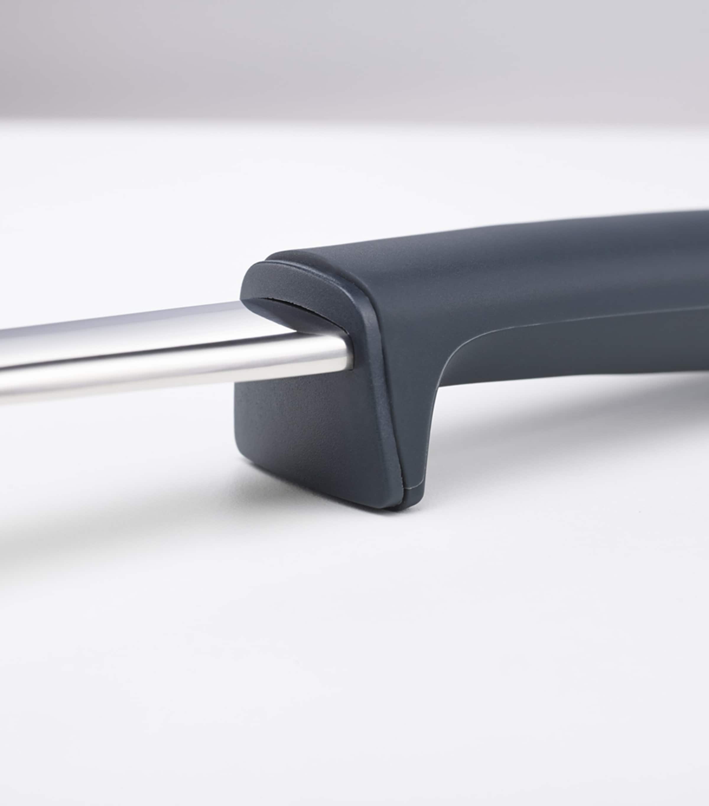 Elevate Carousel STEEL Image 3