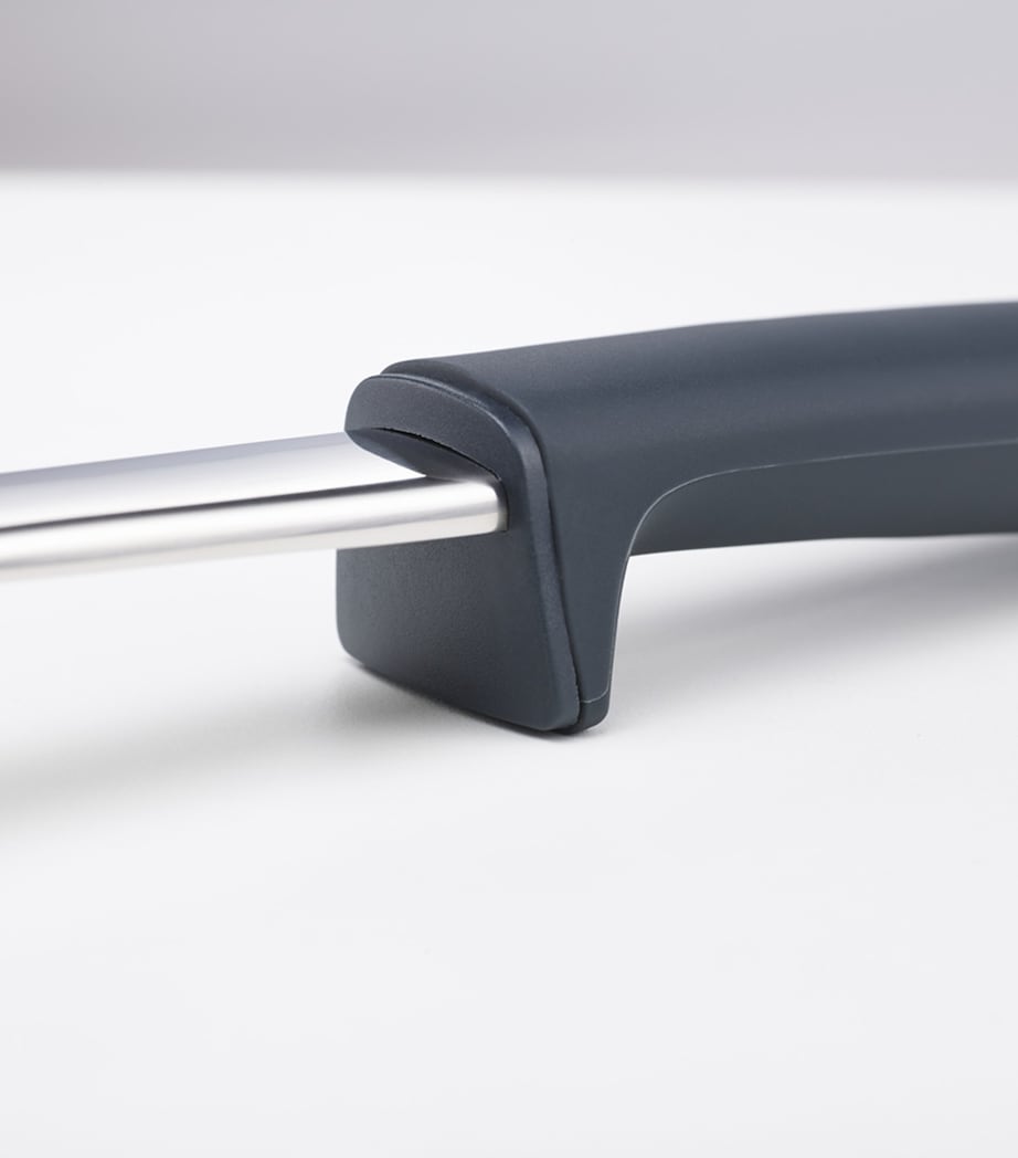 Elevate Carousel STEEL Image 3