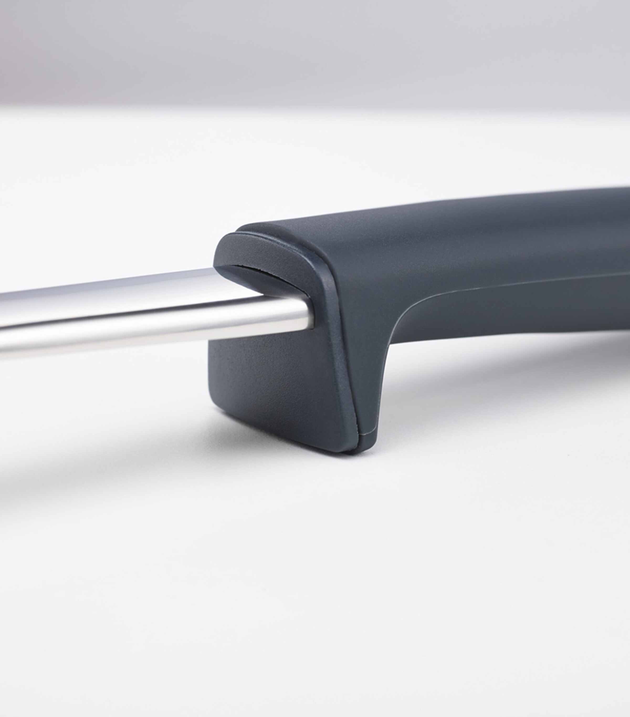 Joseph Joseph Elevate Carousel | Kitchenware | Utensils | Designers | Joseph Joseph Joseph Joseph Elevate Carousel | Kitchenware | Utensils | Designers | Joseph Joseph