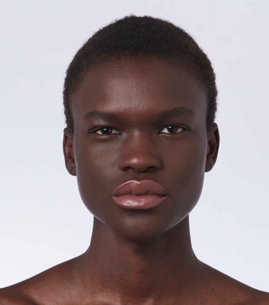 Rouge À Lèvres Satin Lipstick 204 Image 4