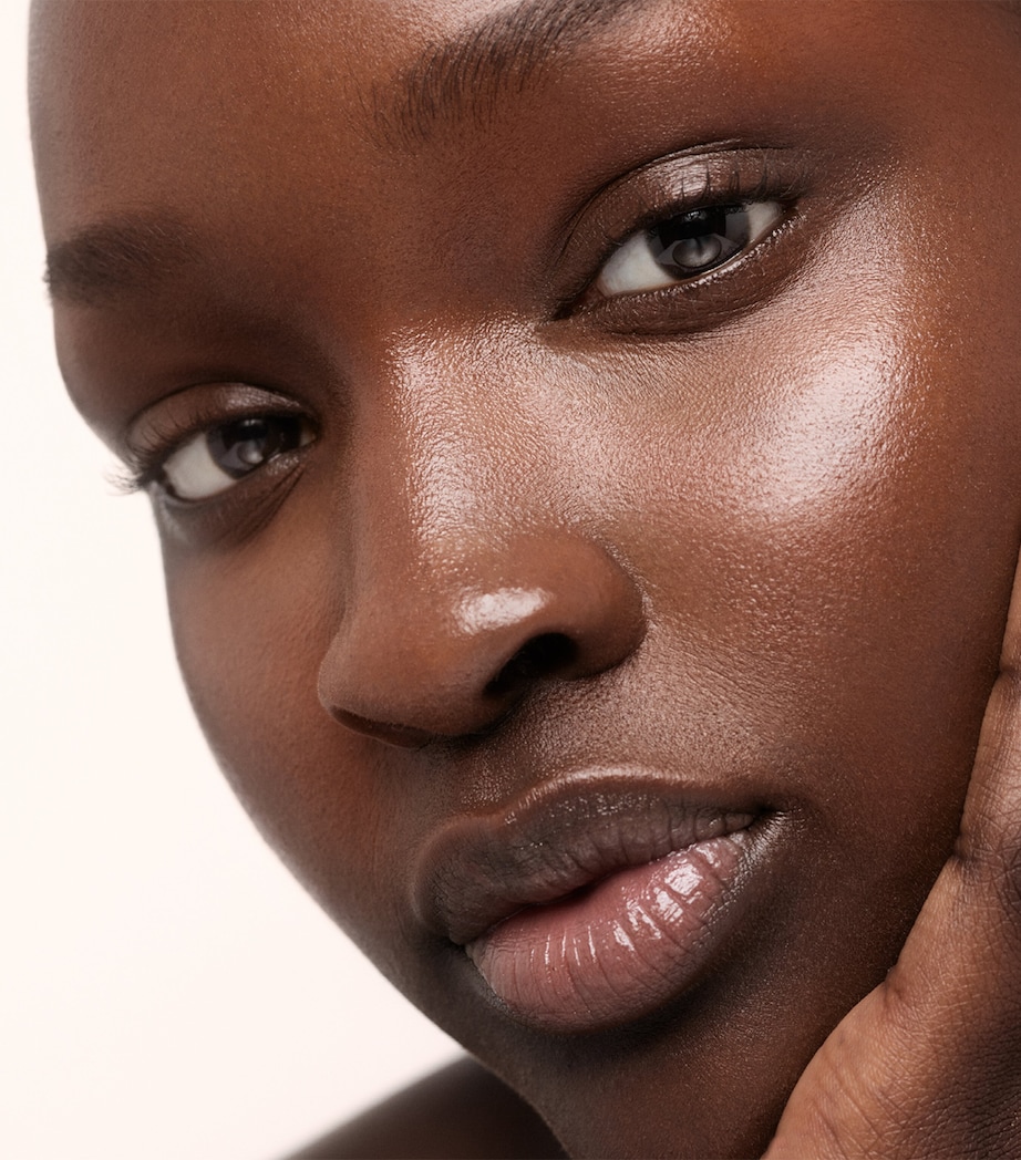 Charlotte's Magic Cream (30ml) – Refill NO COLOUR Image 2