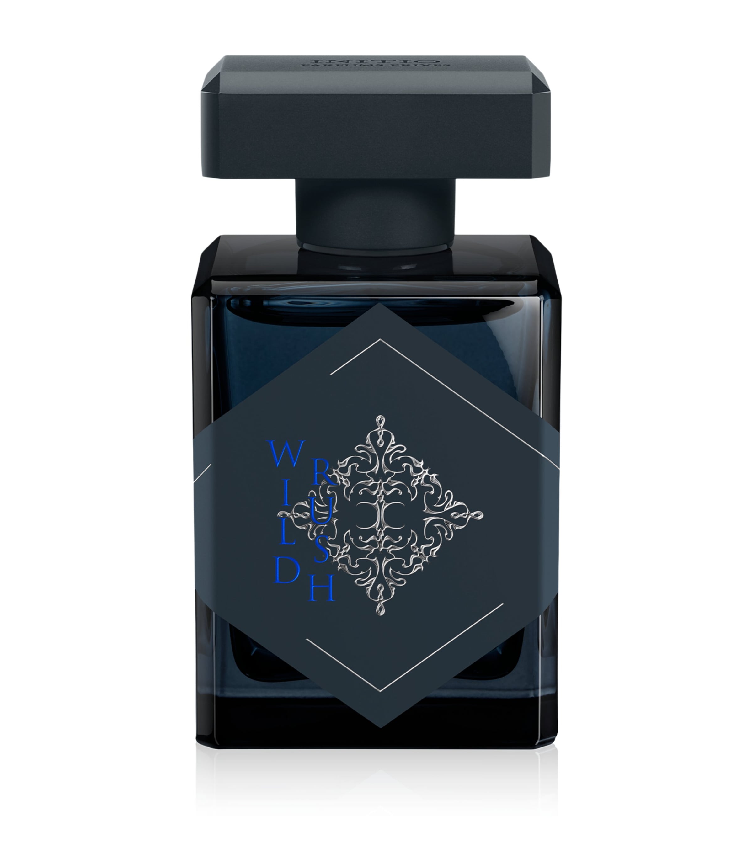 Initio Parfums Privés Supercharged Collection Wild Rush Eau de Parfum (90ml)