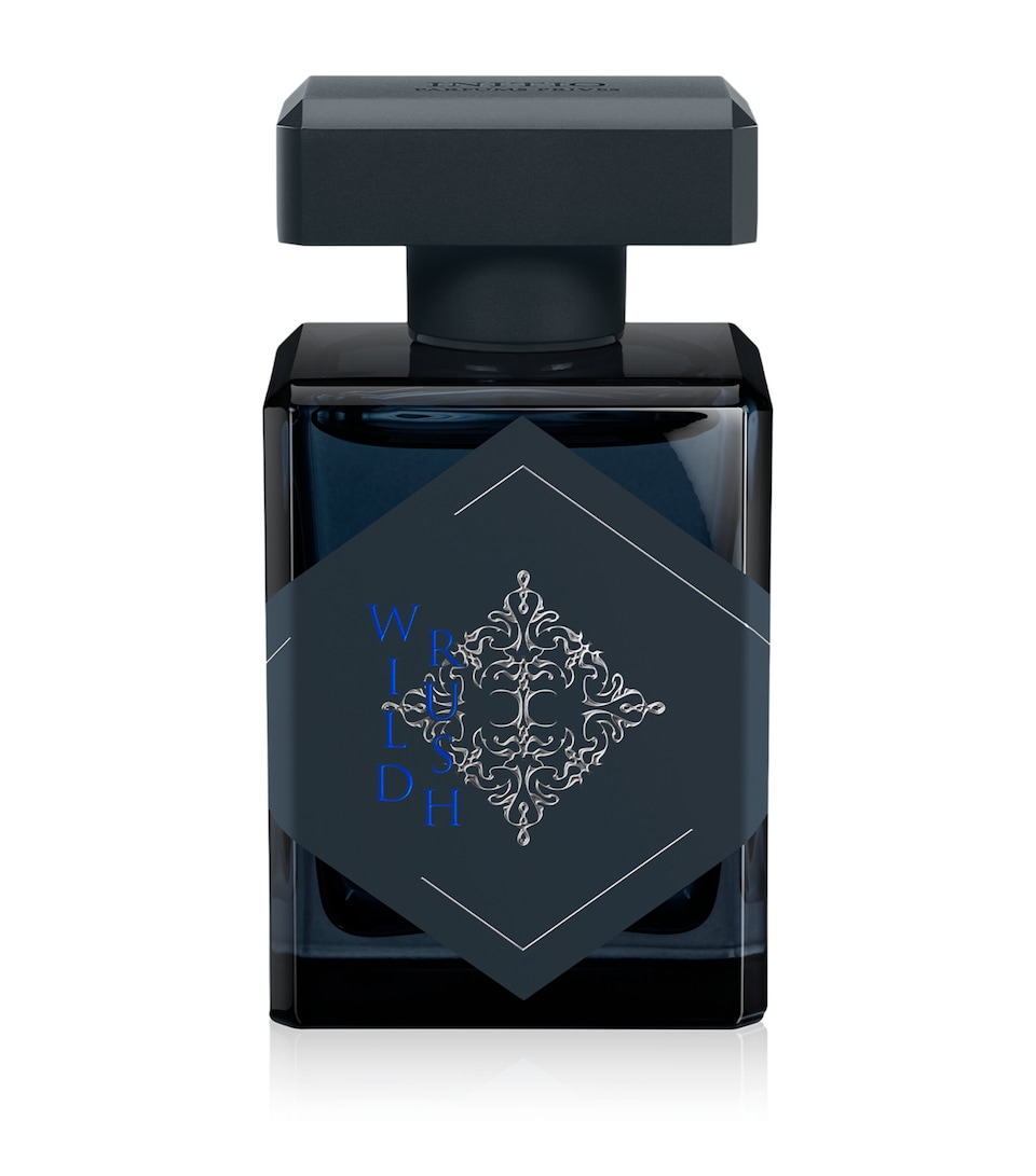 Initio Parfums Privés Supercharged Collection Wild Rush Eau de Parfum (90ml)