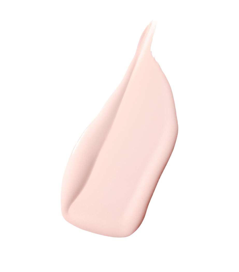 Studio Fix 24-Hour Colour Corrector PINK Image 2