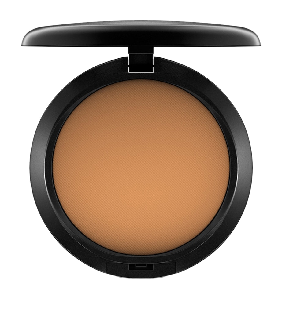 Studio Fix Powder Plus Foundation NW48 Image 1