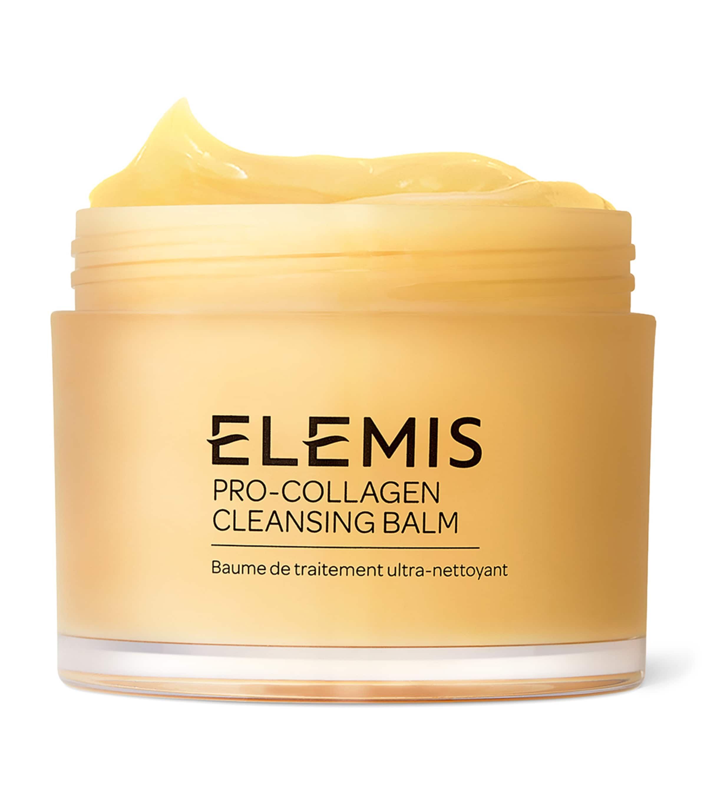 Pro-Collagen Cleansing Balm (200g) NO COLOUR Image 2