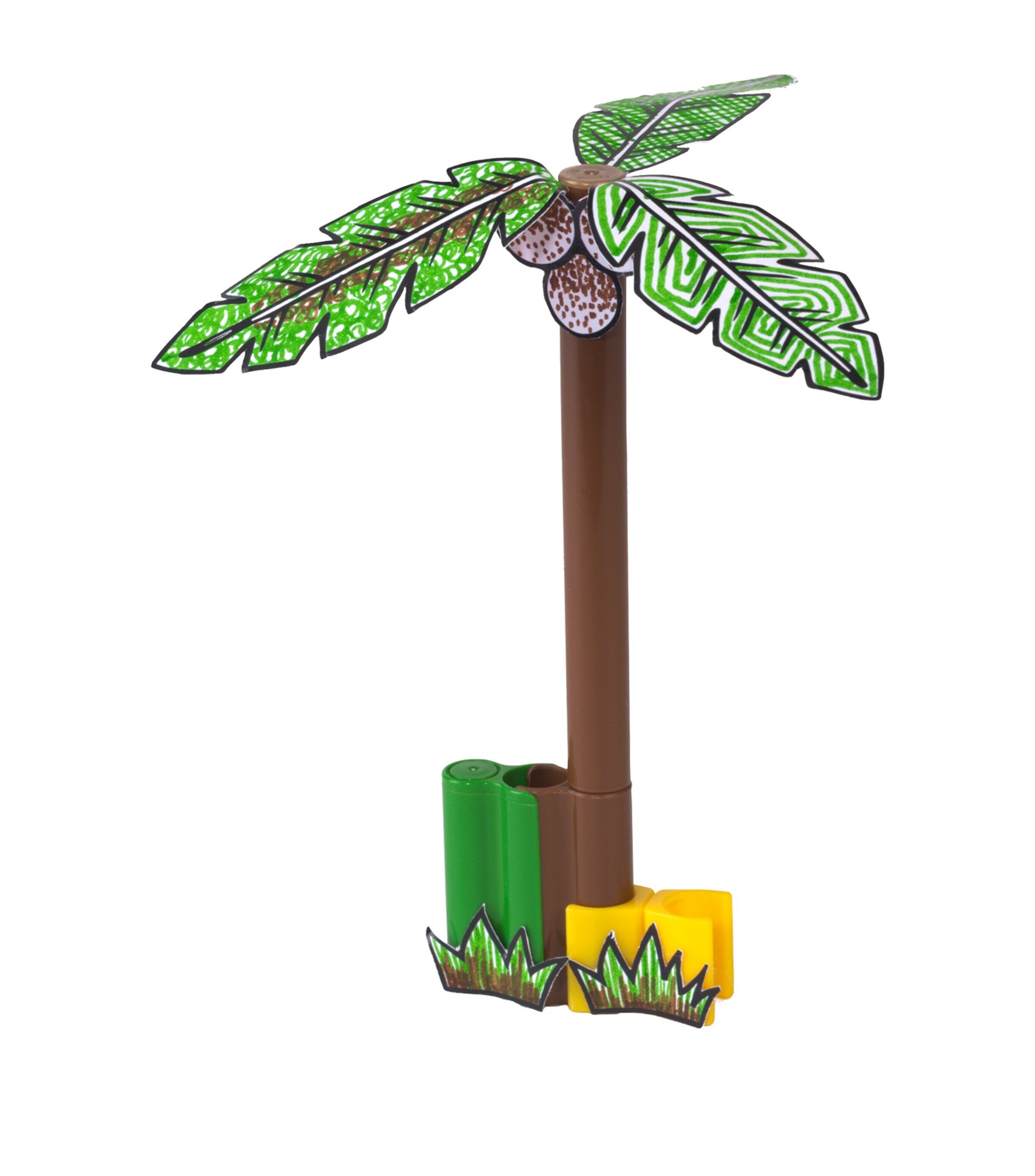 Connector Felt-Tip Pen Gift Set MULTI Image 5