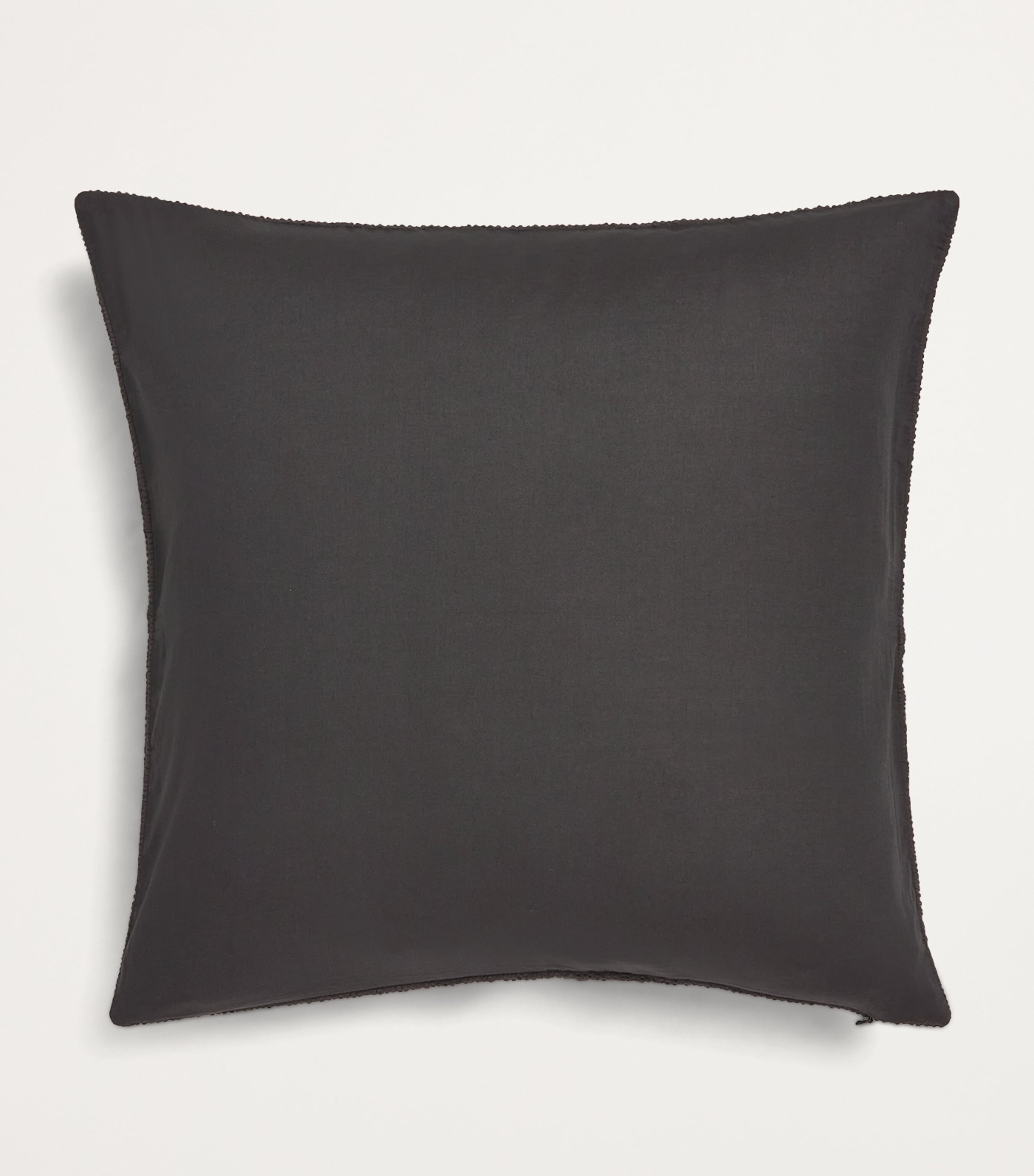 HARRODS OF LONDON WALTON CUSHION