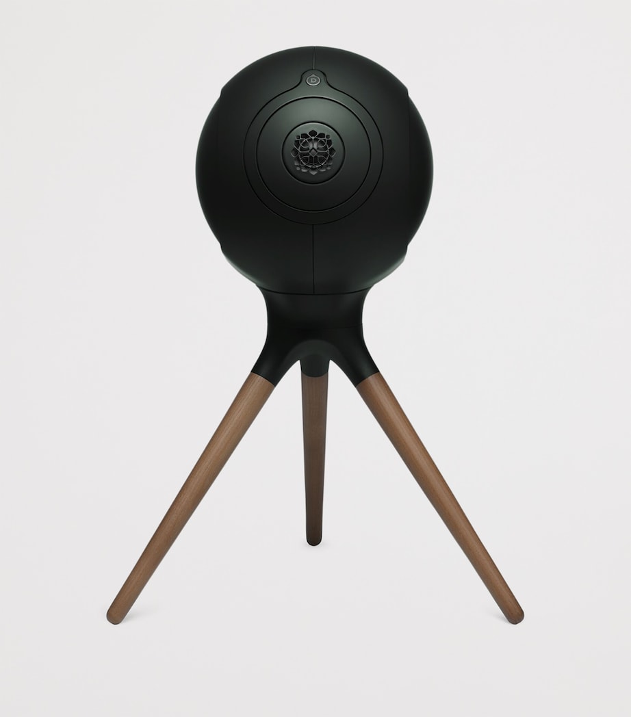 Treepod Phantom Ultimate 108 dB Speaker Stand DEEP FOREST Image 2