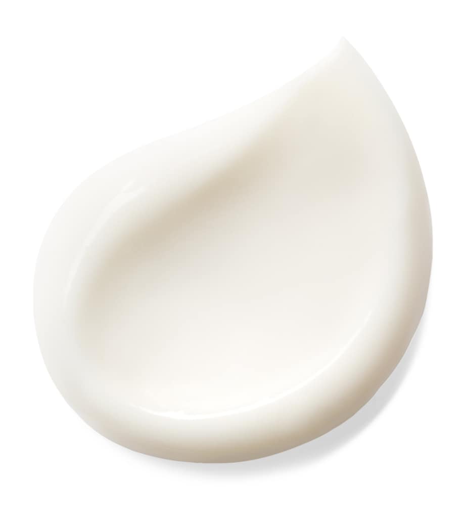 Orchidée Impériale The Rich Cream (50ml) - Refill NO COLOUR Image 2