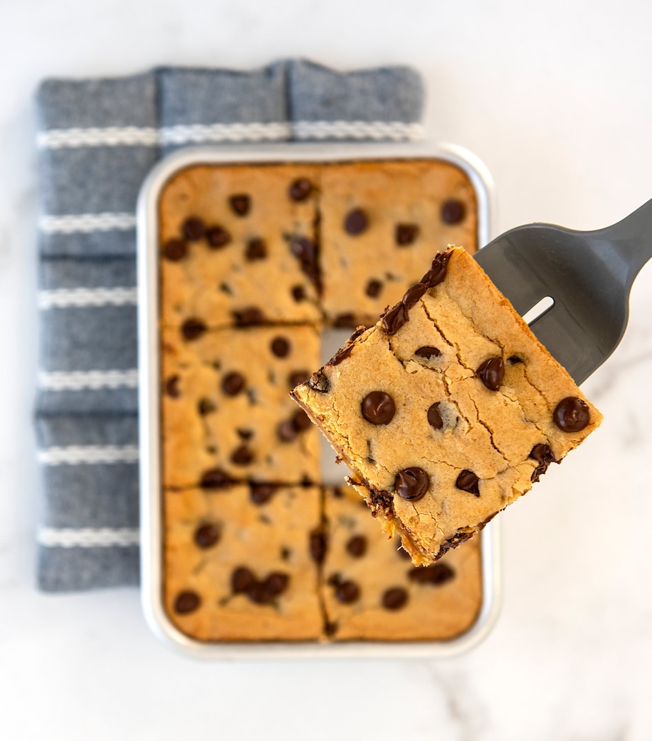 Naturals Aluminium Eighth Sheet Pan SILVER Image 3