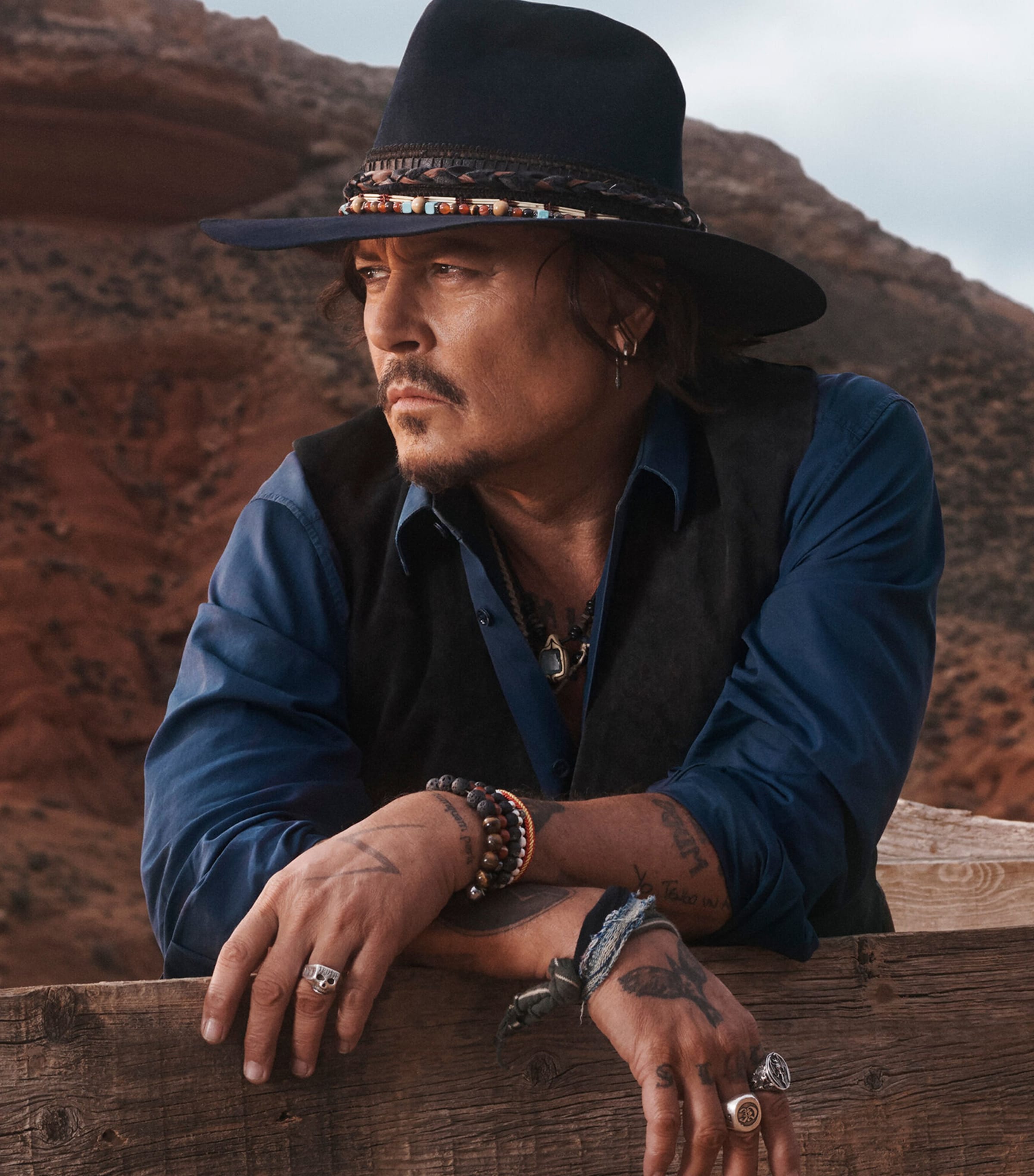 Sauvage Parfum (30ml) NO COLOUR Image 3