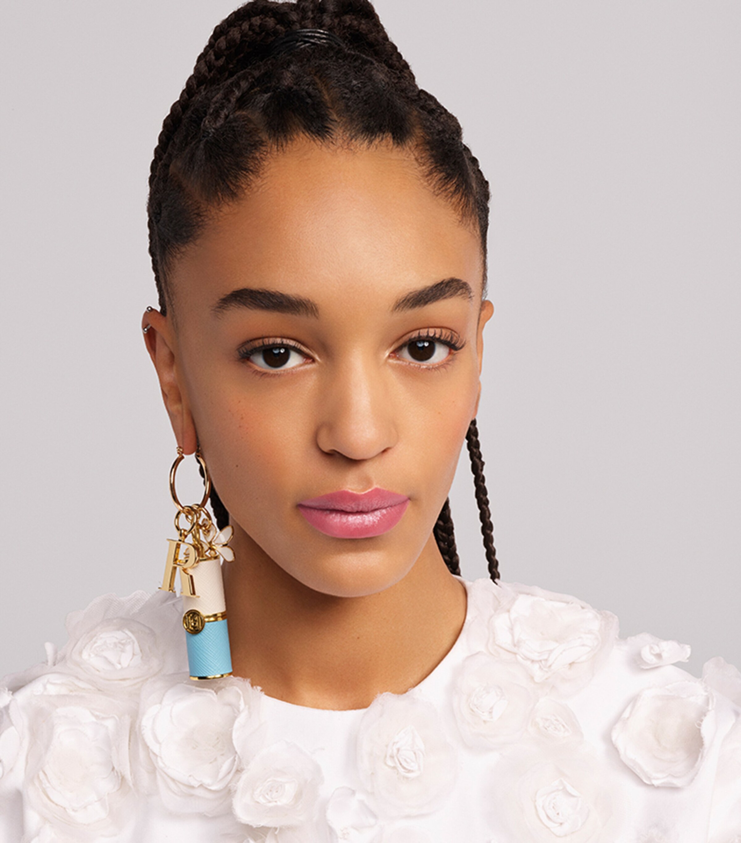 The Mini Tint Balm SHADE 2 Image 7