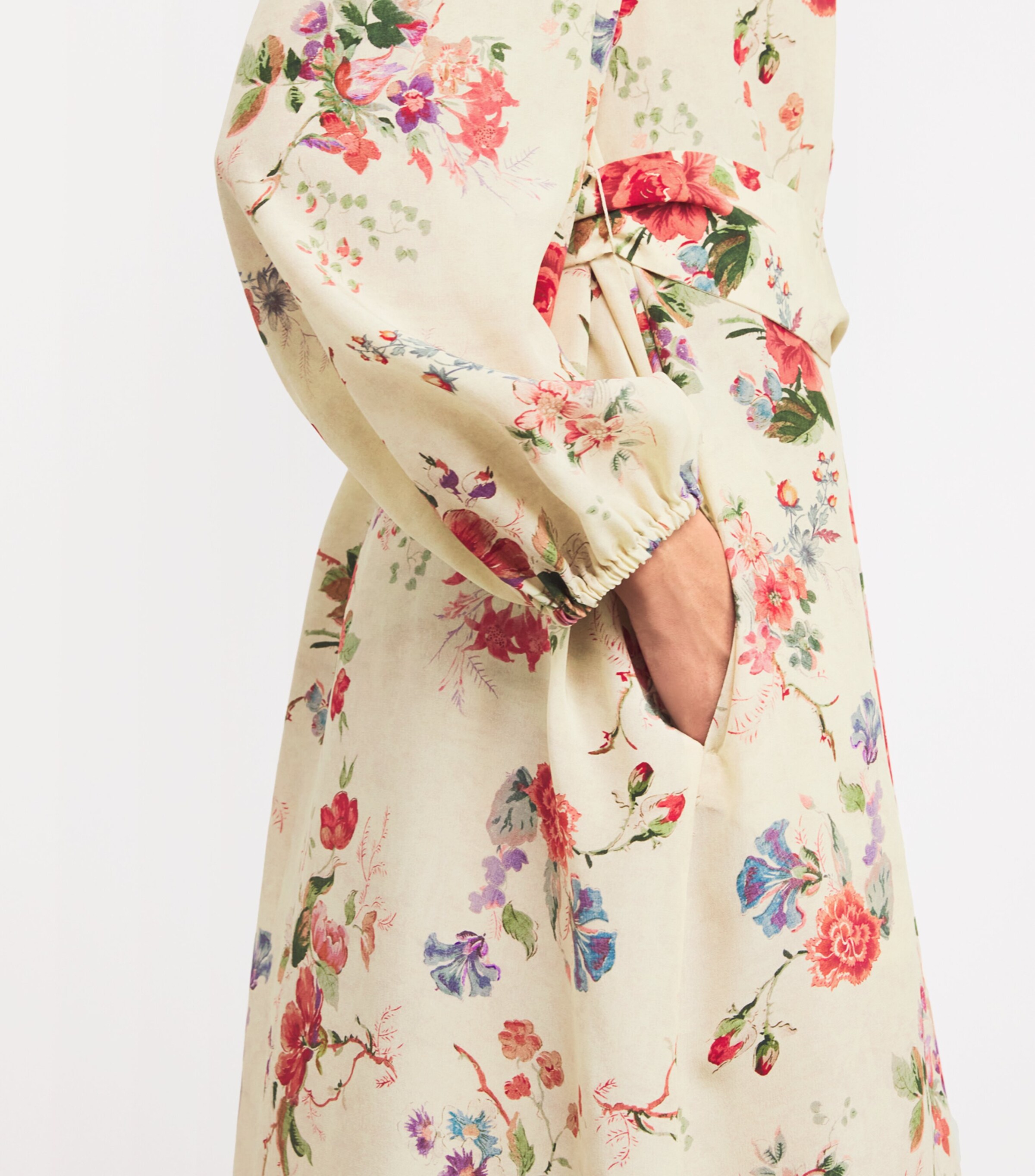 Weekend Max Mara Silk Crepe de Chine Midi Dress | Holiday Shop | Womens | Summer dresses | Women Clothing | Dresses | Midi Dresses | Designers | Weekend Max Mara | 5233 Weekend Max Mara Silk Crepe de Chine Midi Dress | Holiday Shop | Womens | Summer dresses | Women Clothing | Dresses | Midi Dresses | Designers | Weekend Max Mara | 5233