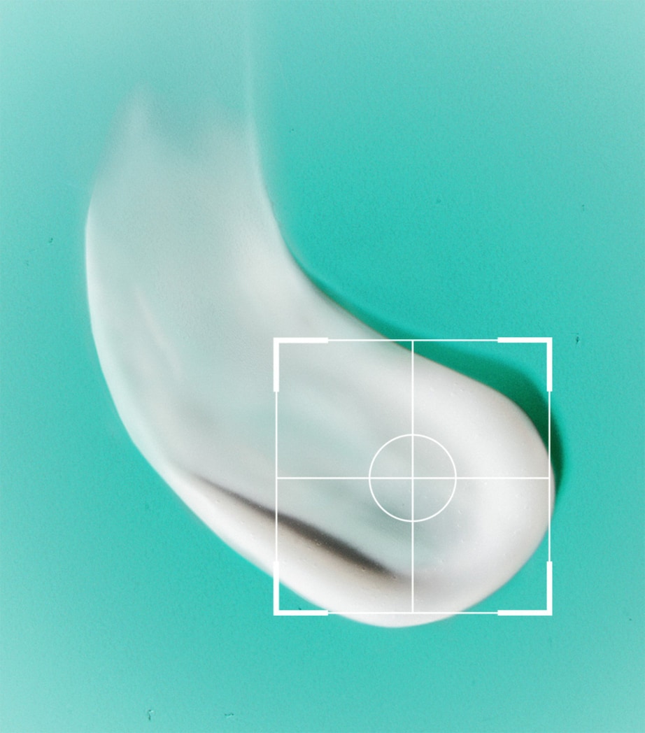 Breakout Biotic Moisturiser (50ml) NO COLOUR Image 3