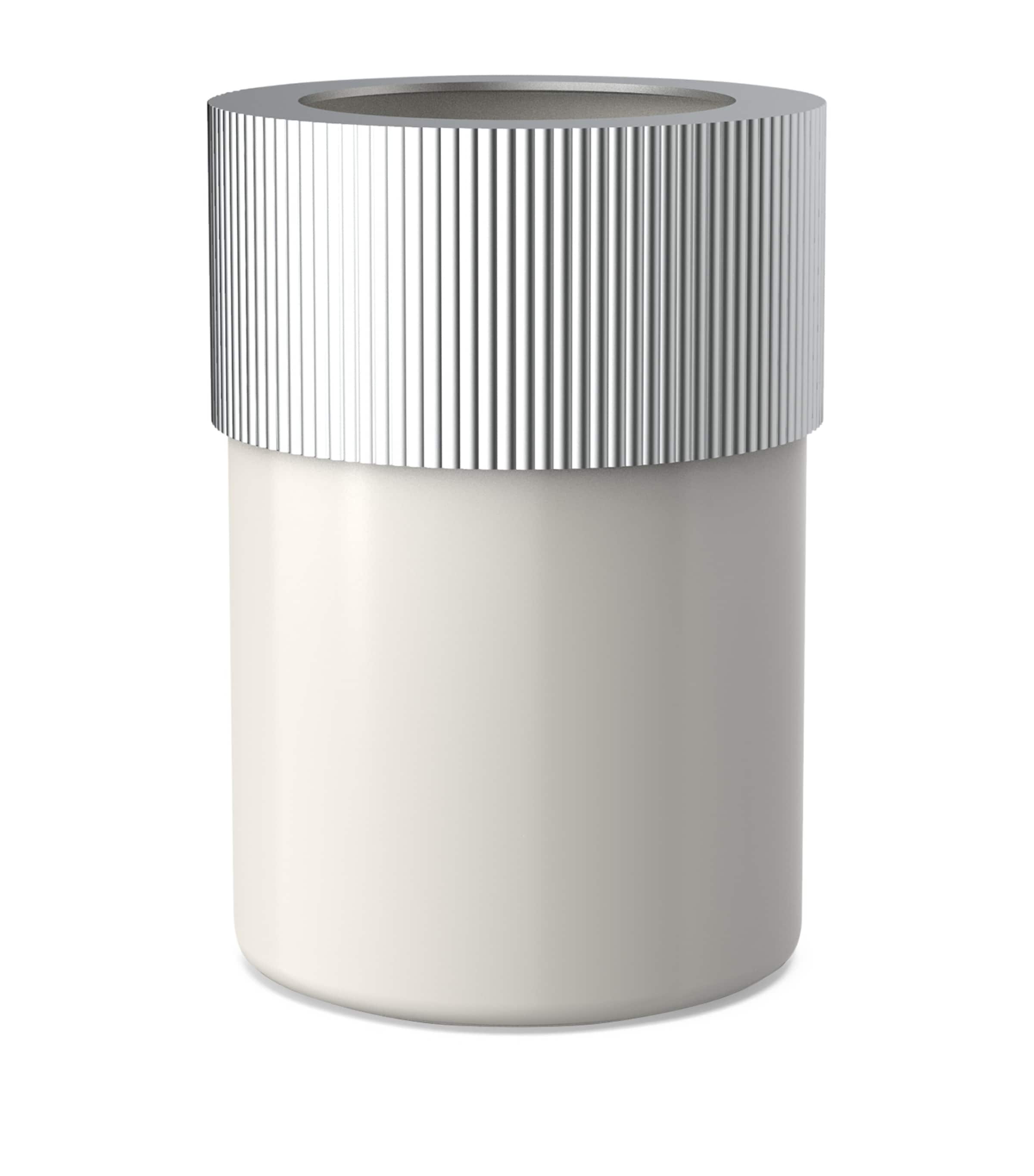 Decor Walther Of. Line Waste Bin