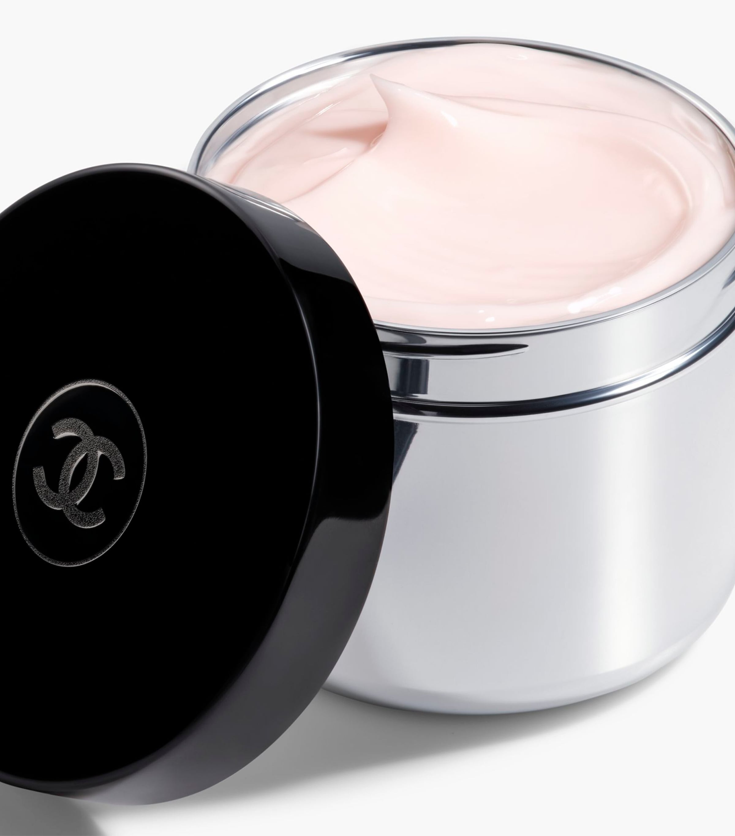 CHANEL LE LIFT Crème - Refill (50ml) Image 2