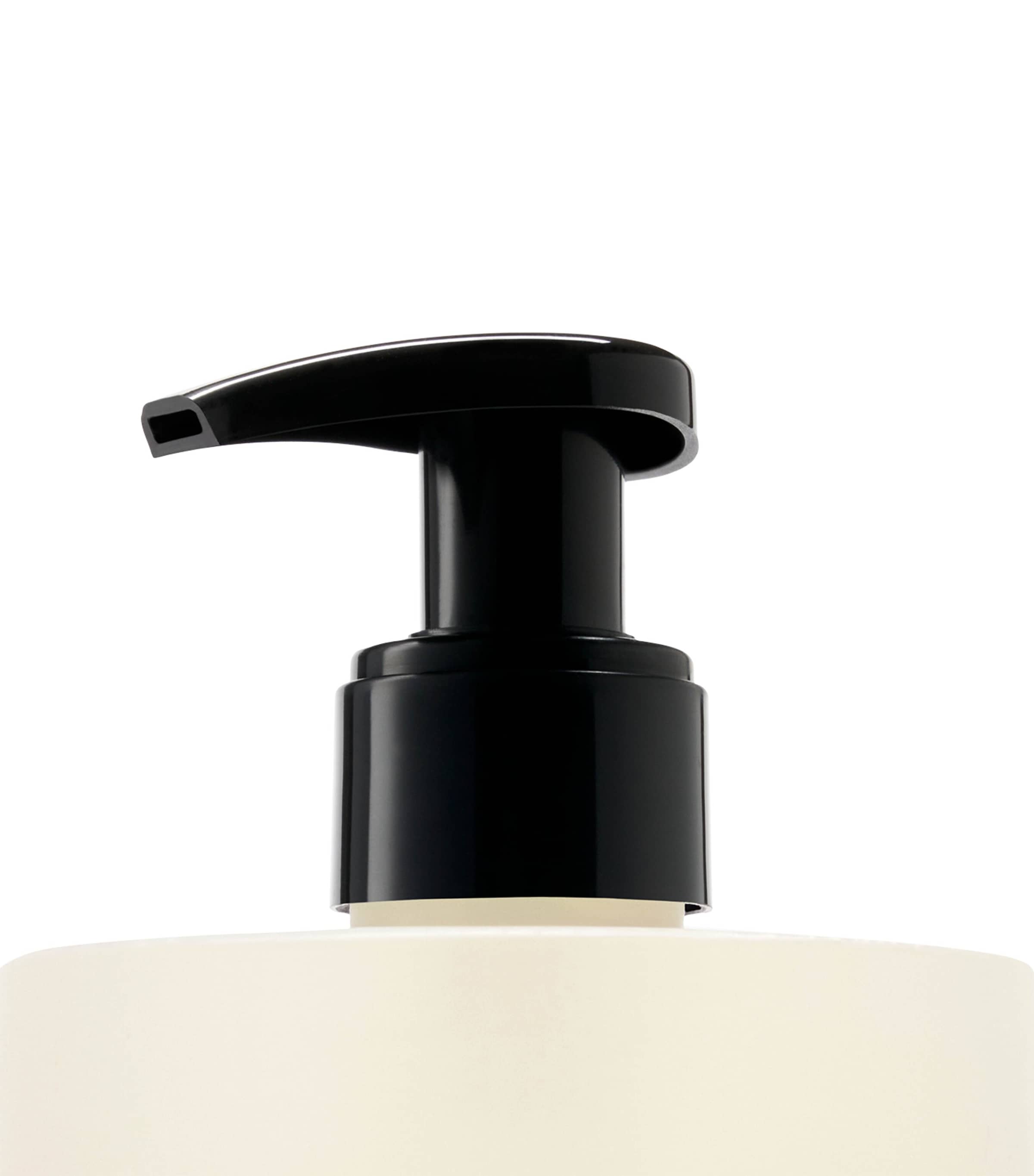 Byredo Blanche Body Wash (450ml) Image 2