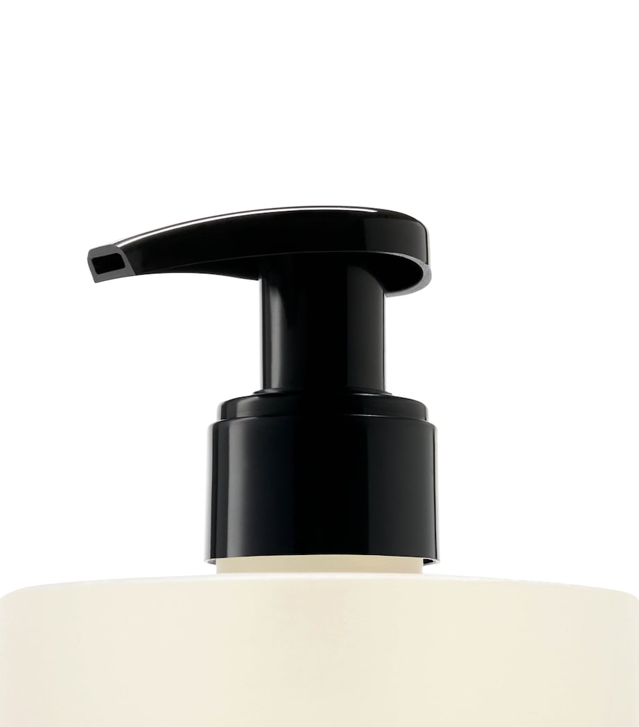 Byredo Blanche Body Wash (450ml) Image 2