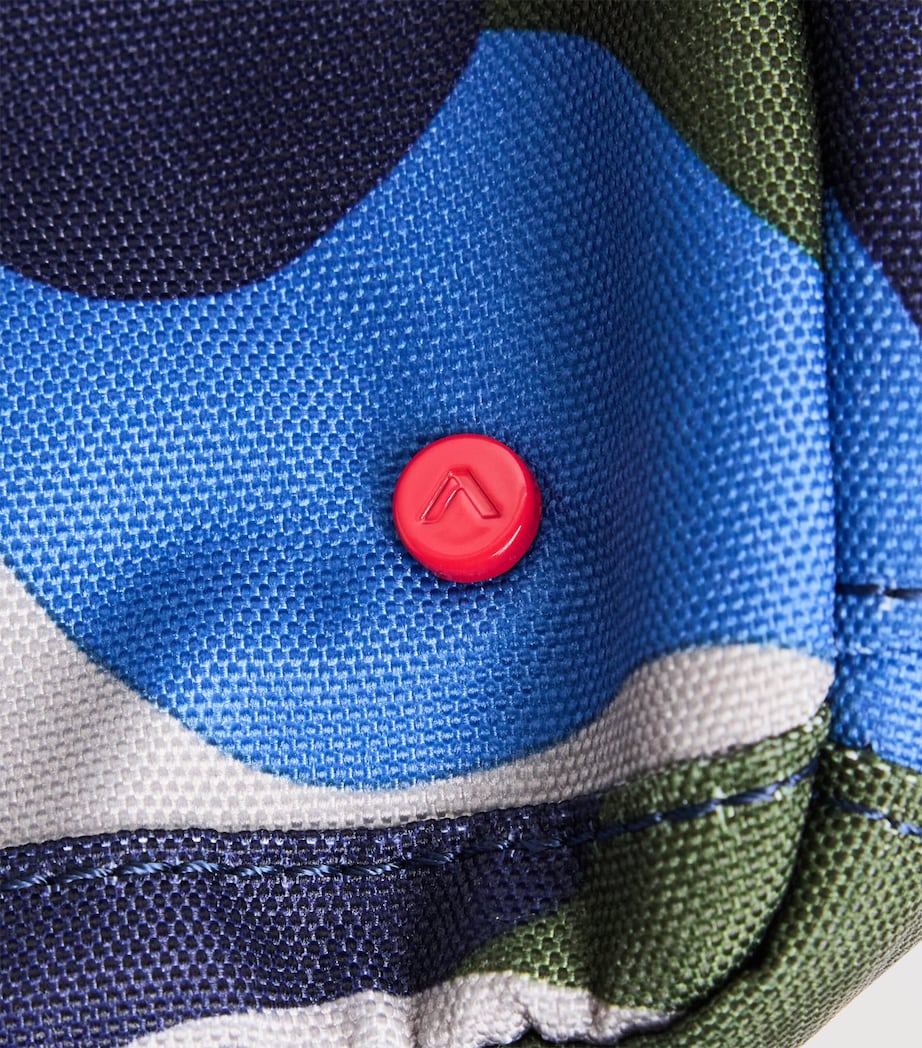 STATE Bags Camouflage Kane Backpack Camo Image 4