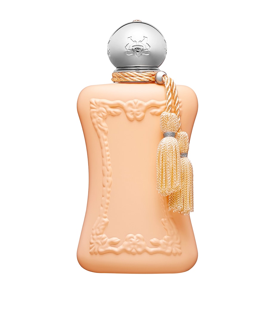 Cassili Eau de Parfum (75ml) NO COLOUR Image 2