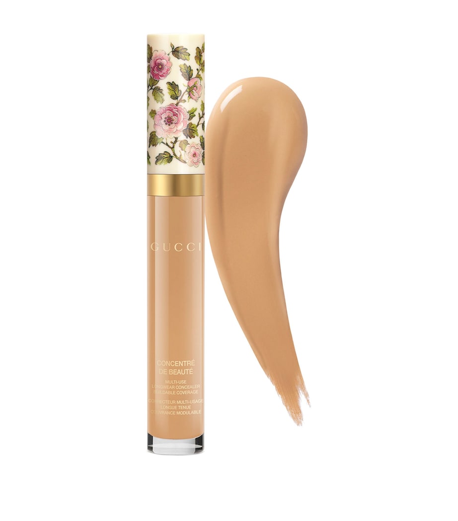 Gucci Concentré De Beauté Liquid Concealer Image 2