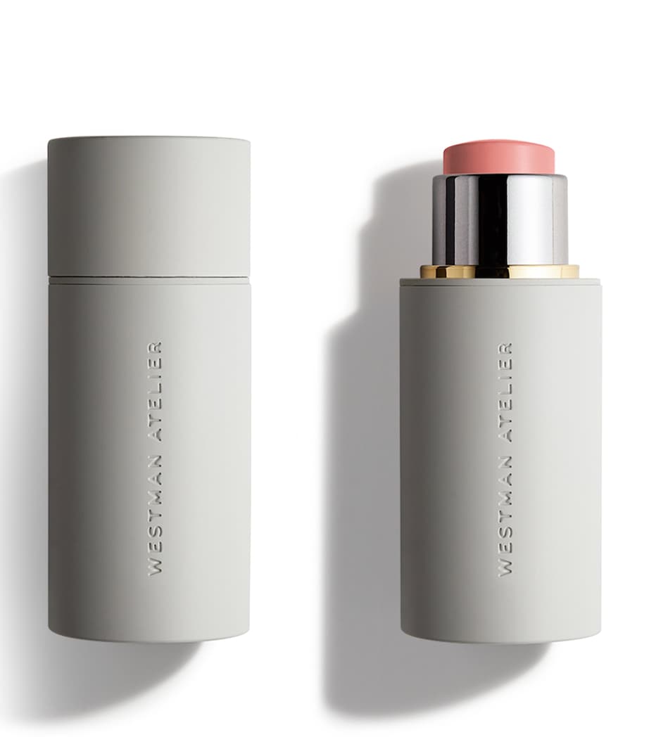 Baby Cheeks Blush Stick CHOUCHETTE Image 1