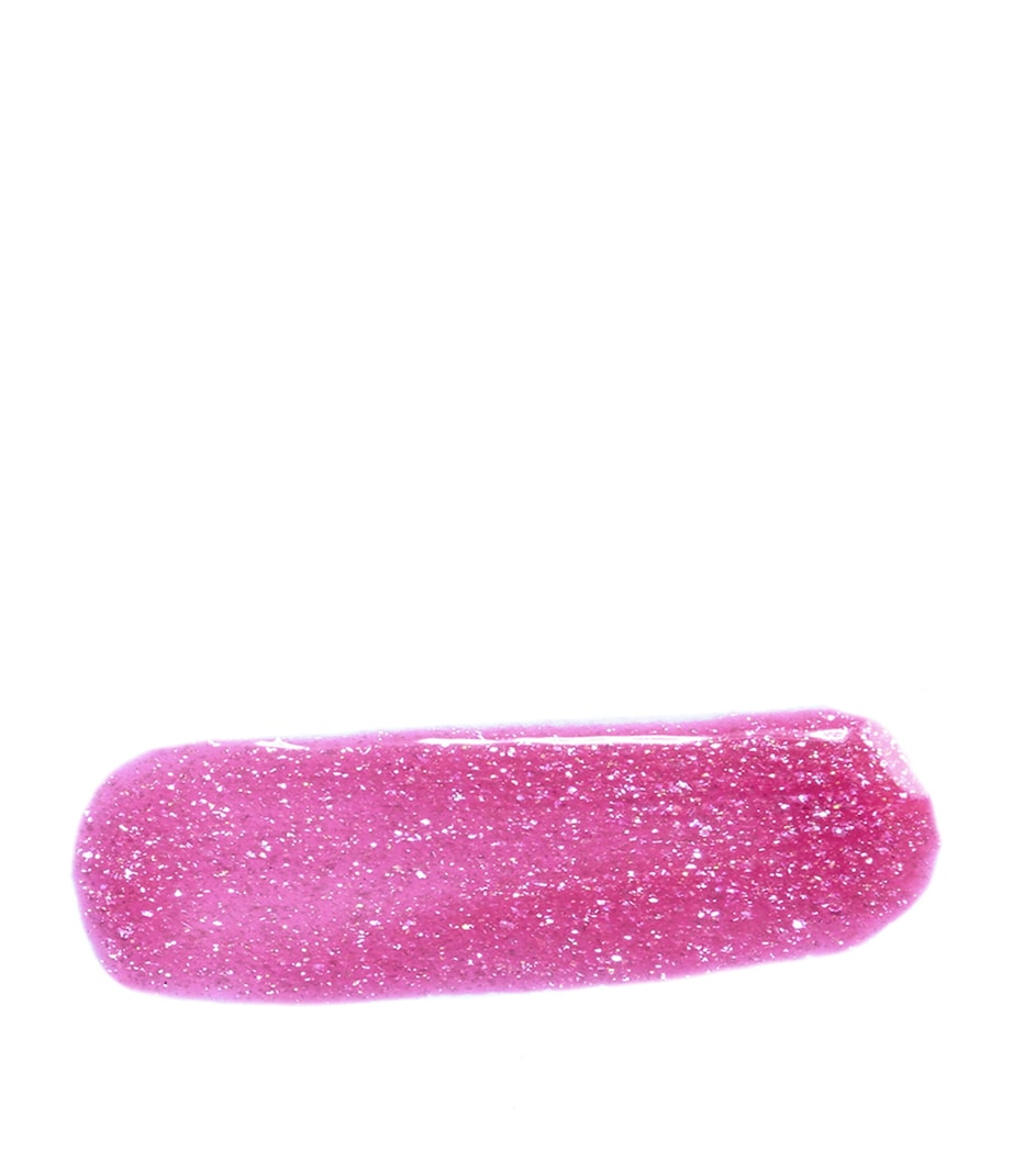 Le-Phyto Gloss N2 AURORA Image 2