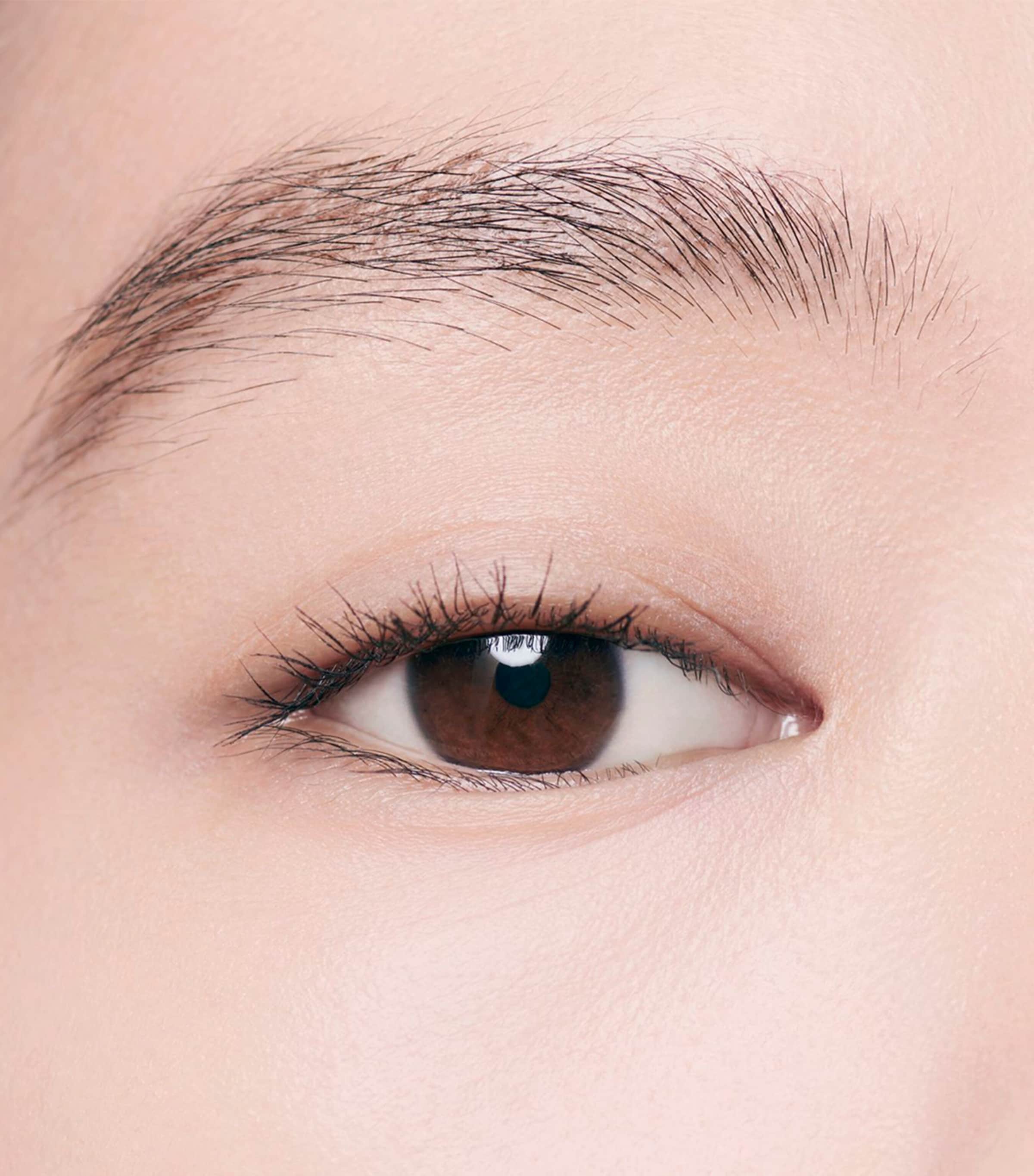 ULTRA LE TEINT CORRECTEUR Waterproof Concealer BR02 Image 6