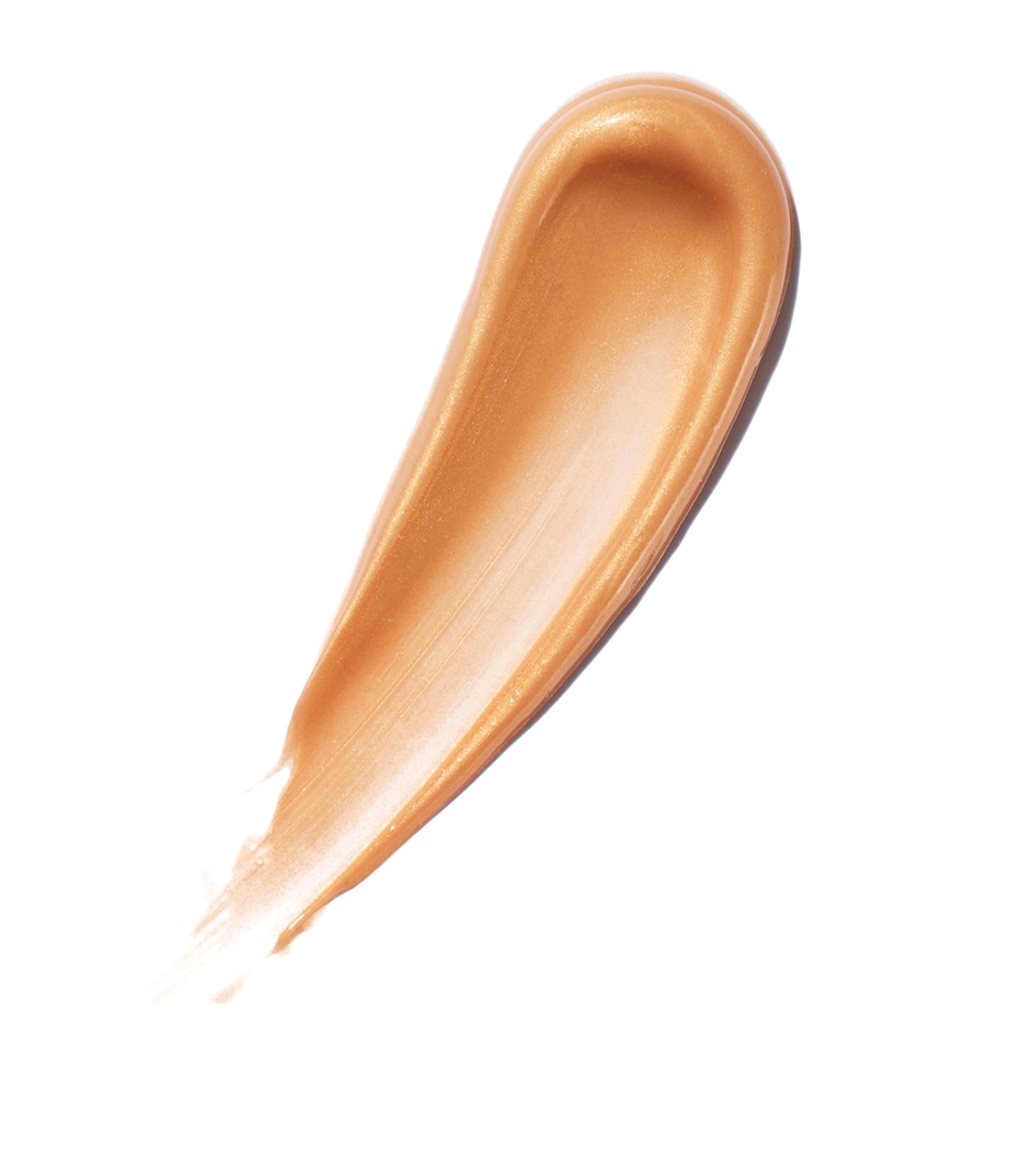 Skin Nova NO COLOUR Image 2