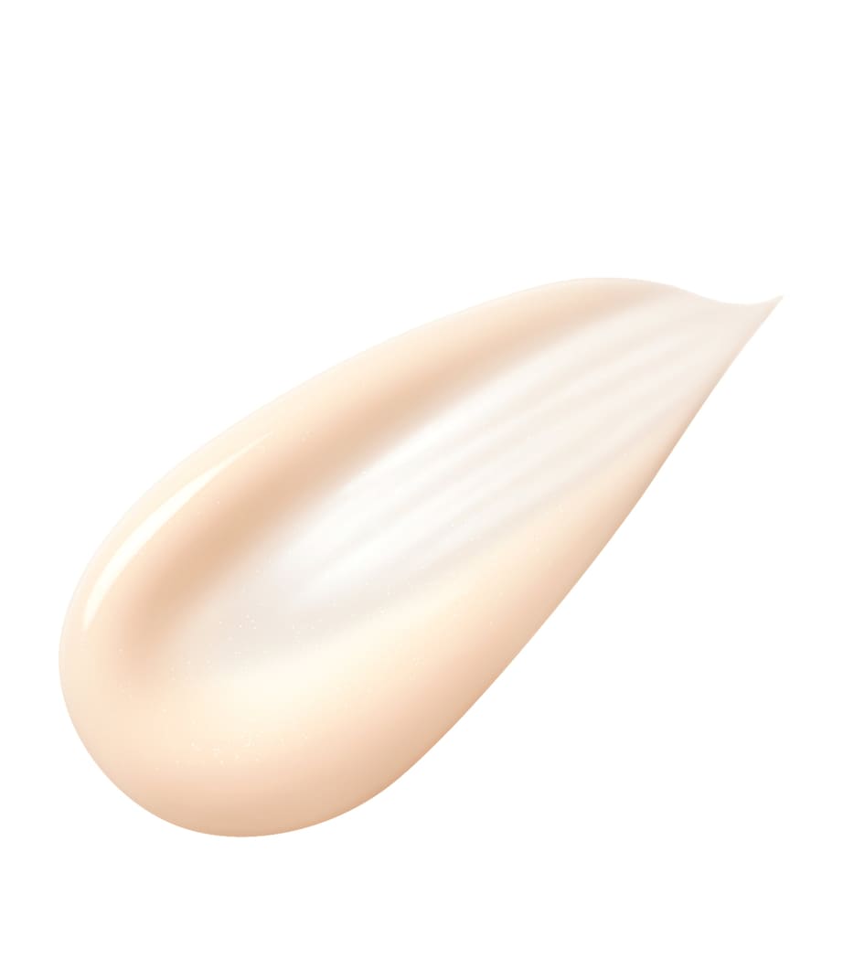 Firming Serum Supreme (40ml) NO COLOUR Image 2
