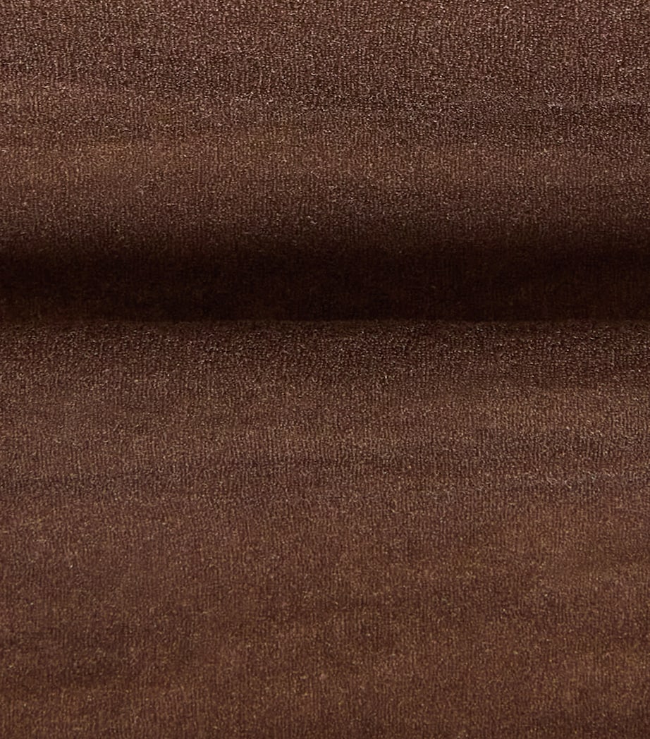 Falke Womens Shelina 12 Tights Brenda Image 2