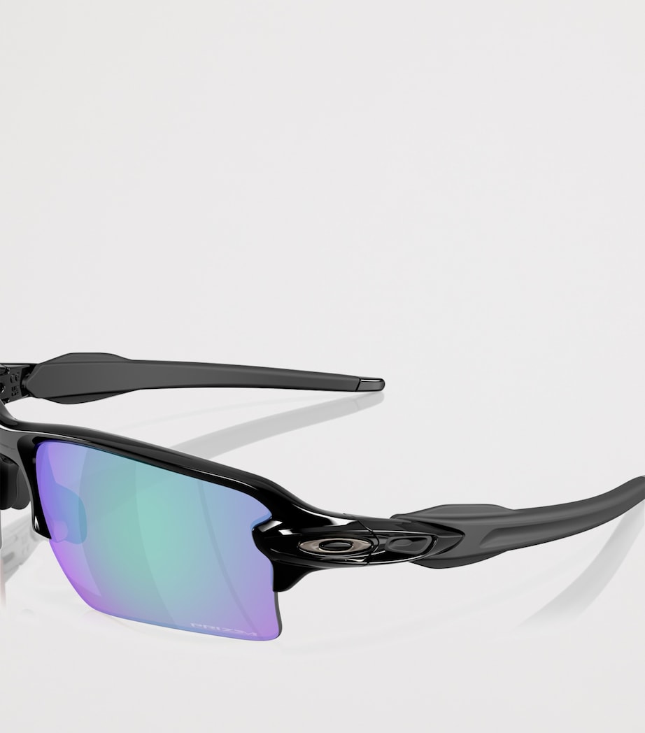 Oakley Flak 2.0 XXL Sunglasses Image 7