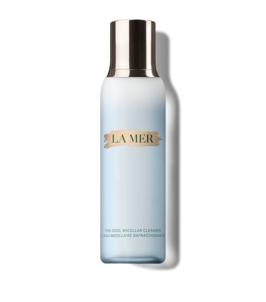 The Cool Micellar Cleanser (200ml) NO COLOUR Image 1