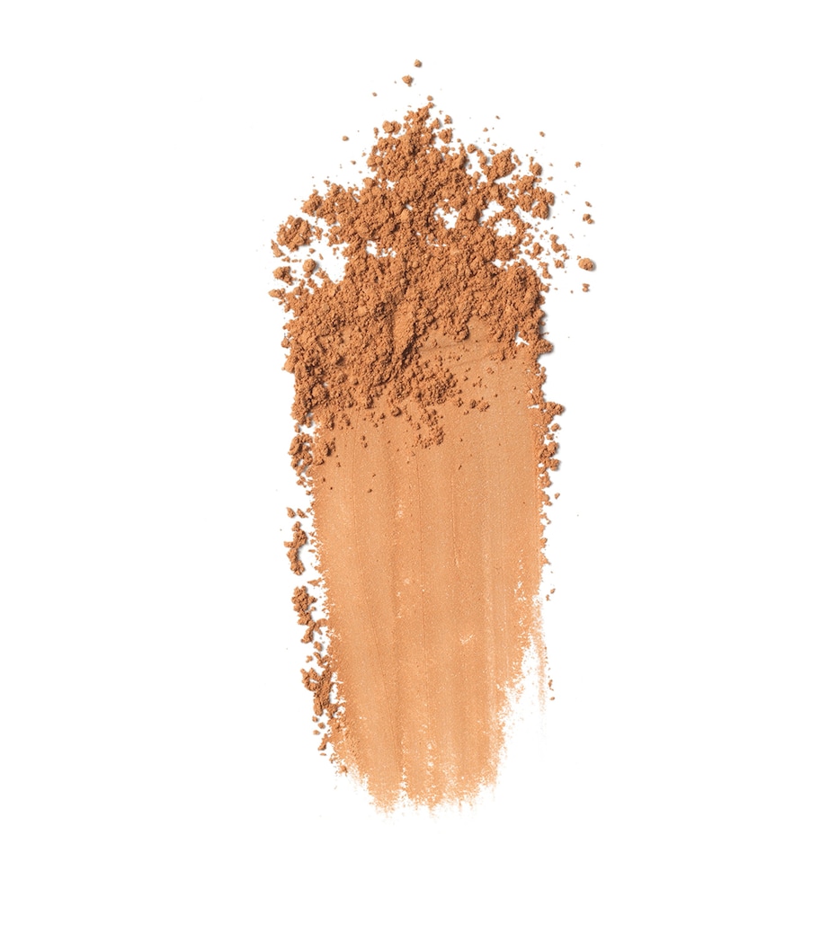 Gucci Poudre de Beauté Mat Naturel Beauty Powder Image 3
