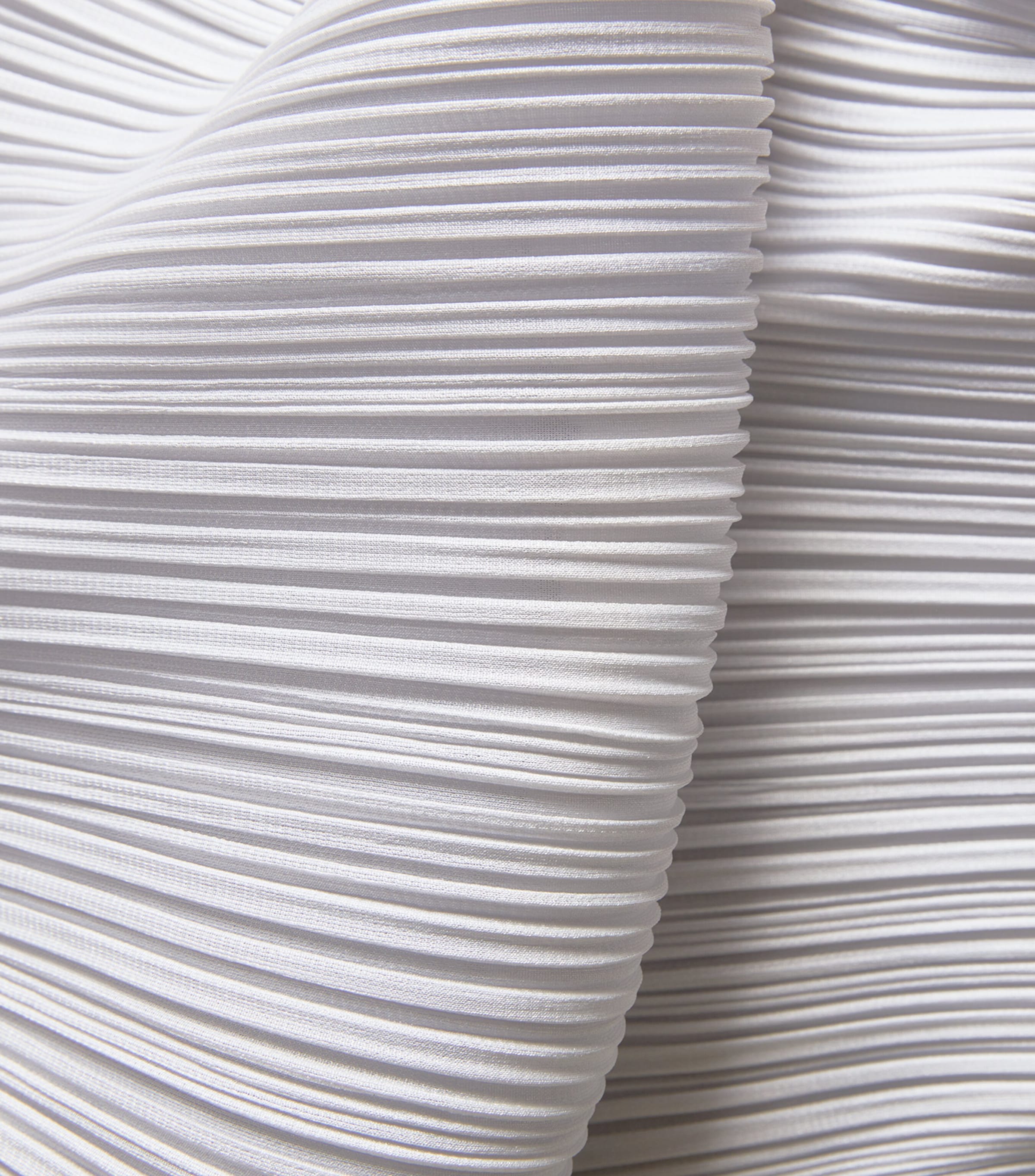 Basics Maxi Dress 10 Image 5