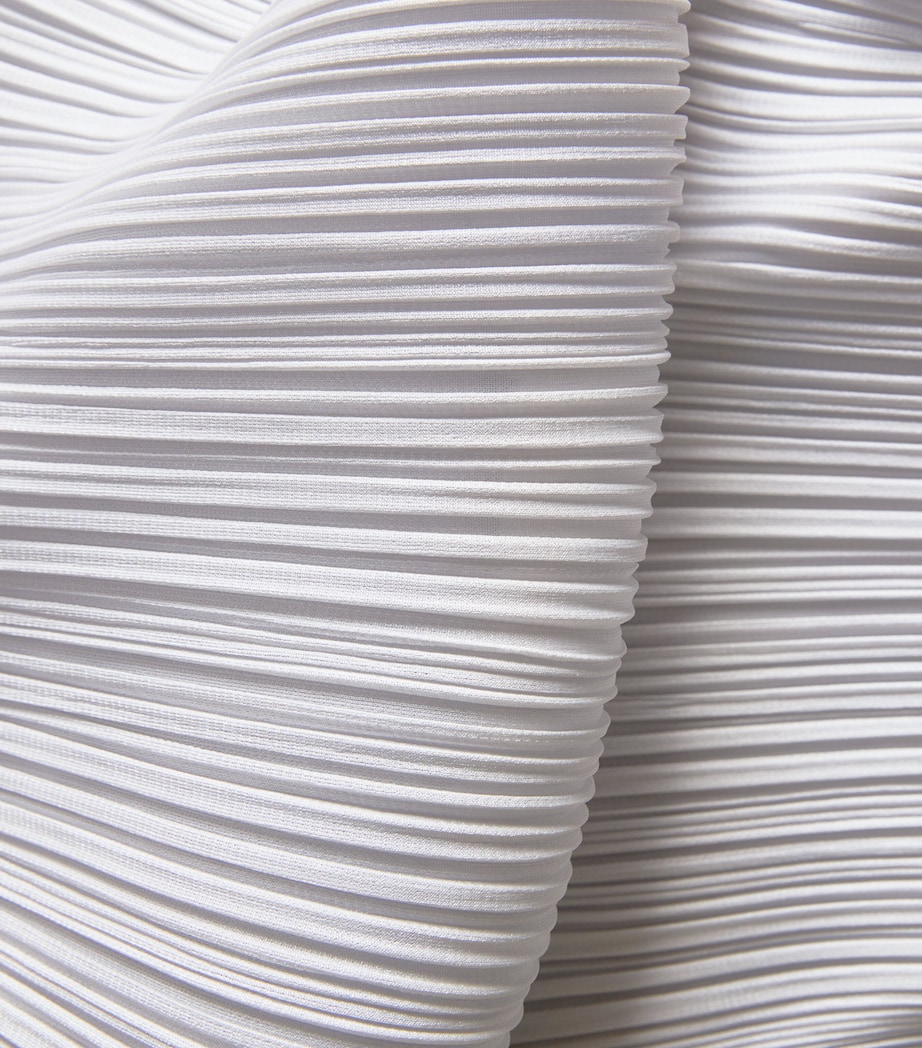 Basics Maxi Dress 10 Image 5