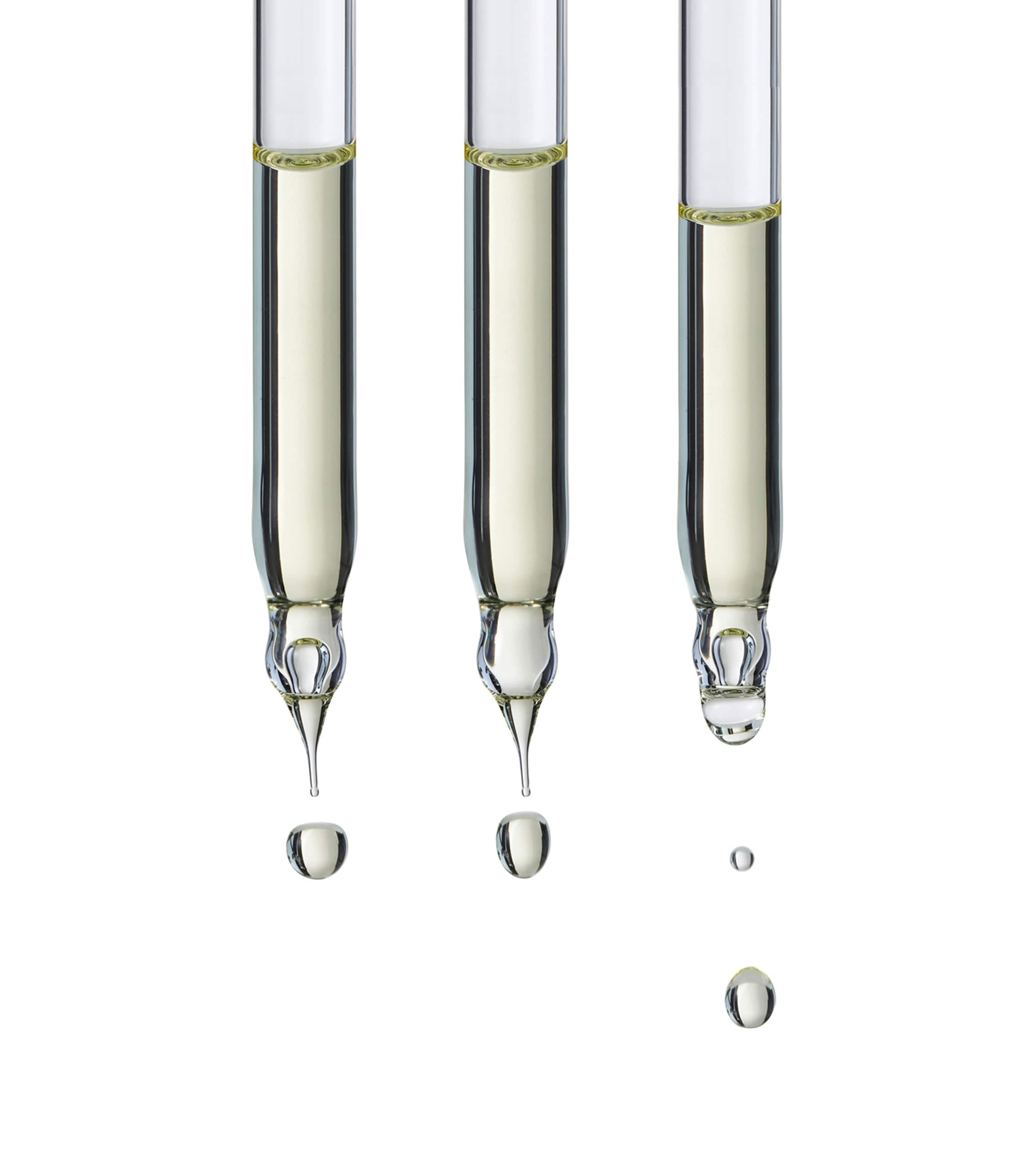 Celestial Black Diamond Retinol Oil (30ml) NO COLOUR Image 4